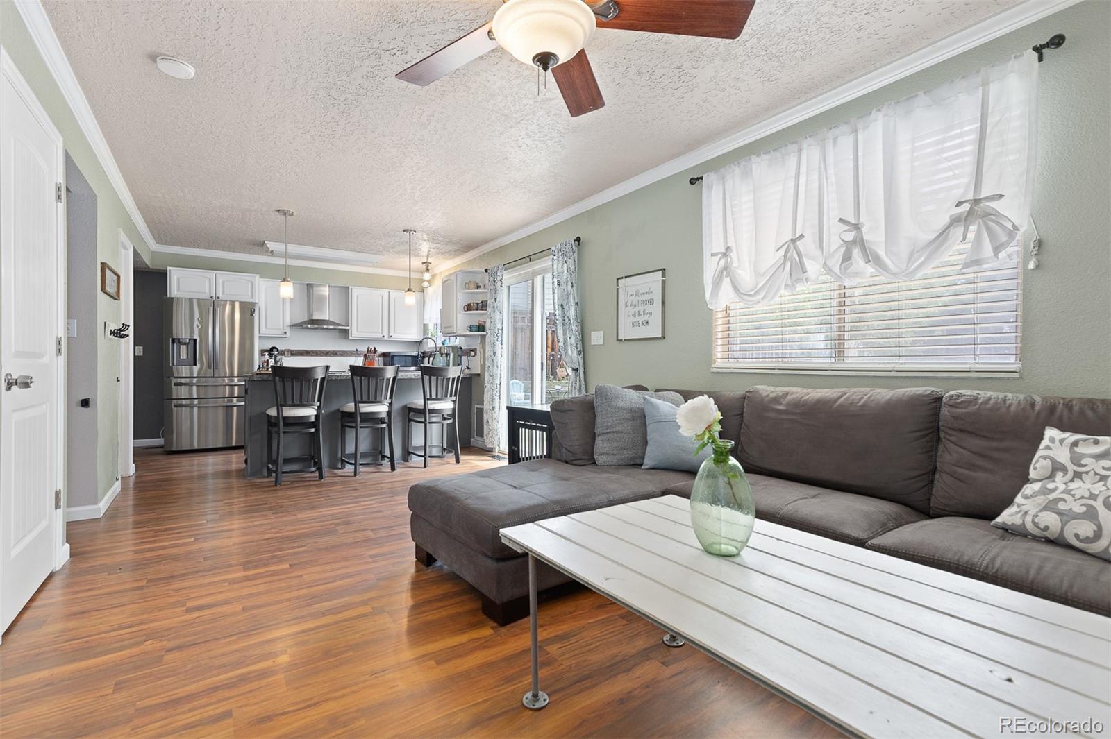 MLS Image #8 for 1200  butterfield lane,castle rock, Colorado