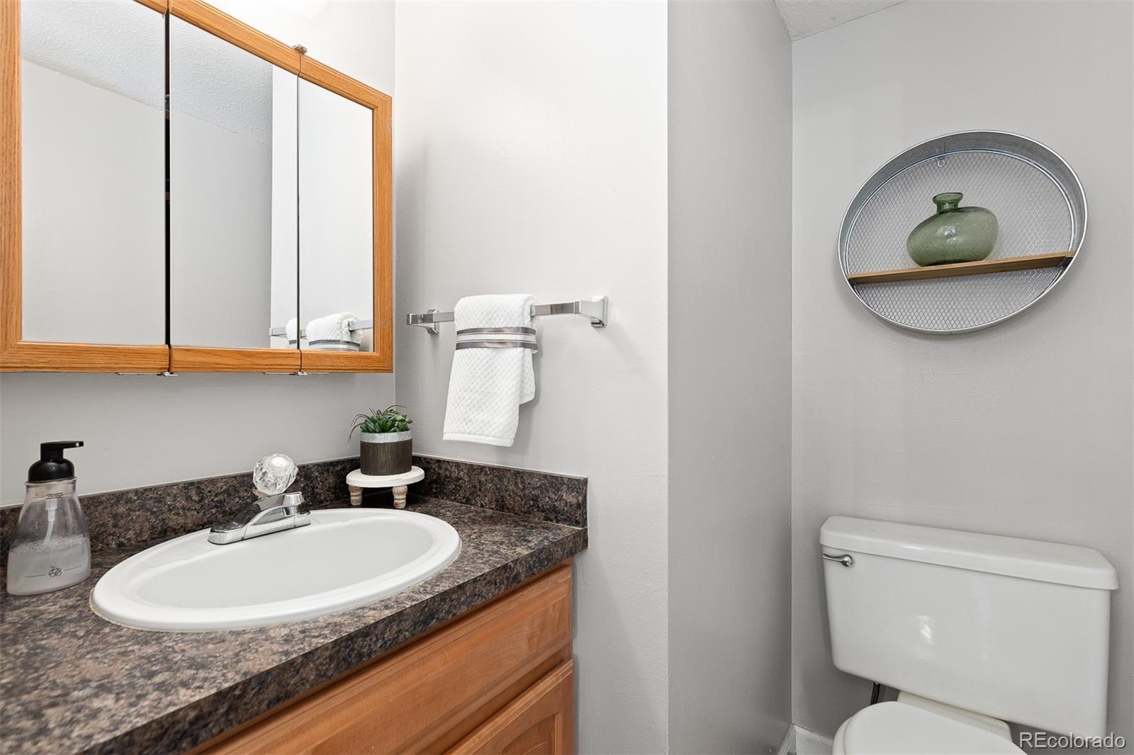 MLS Image #9 for 1200  butterfield lane,castle rock, Colorado