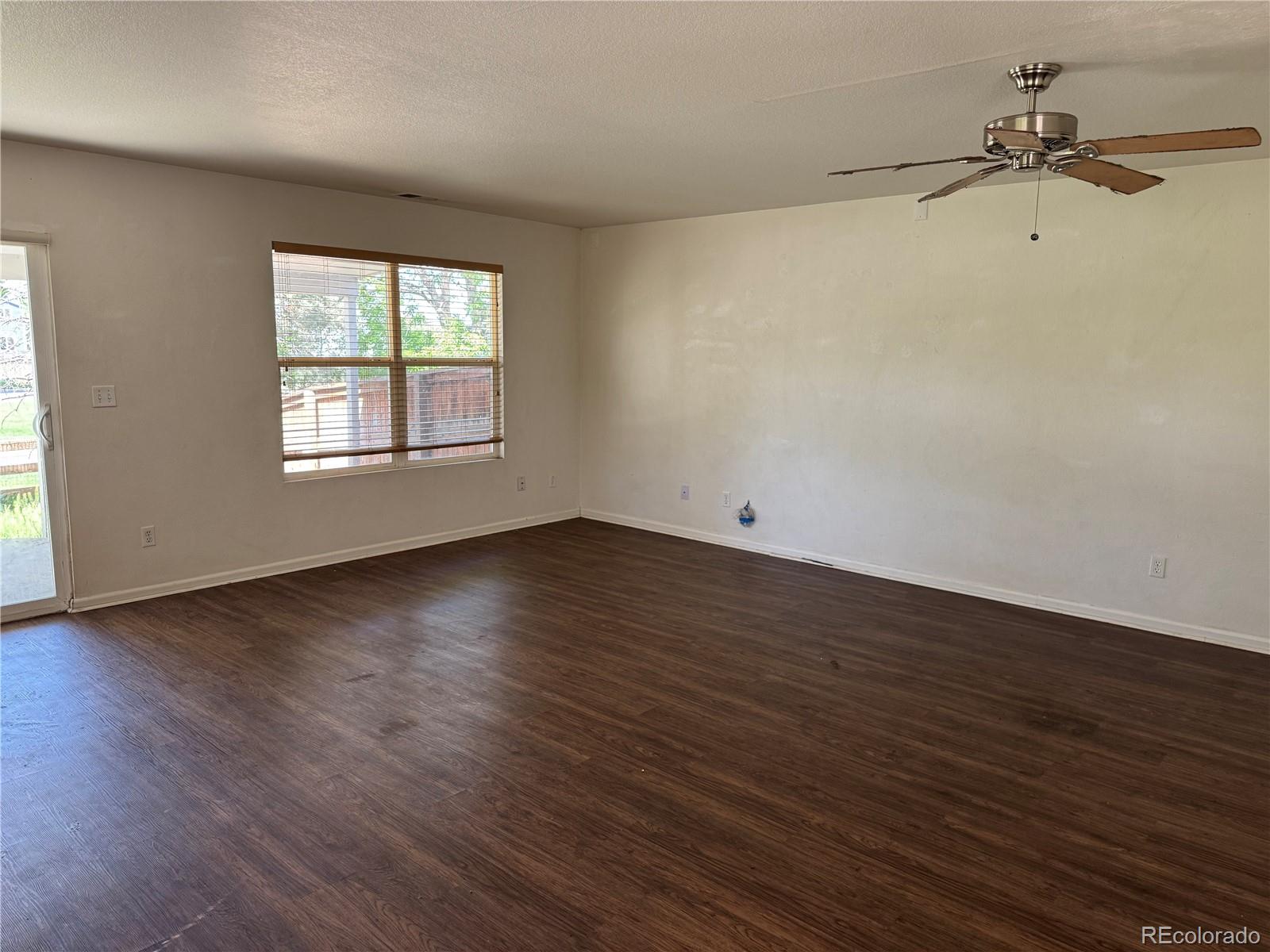 CMA Image for 897  Mockingbird Lane,Brighton, Colorado