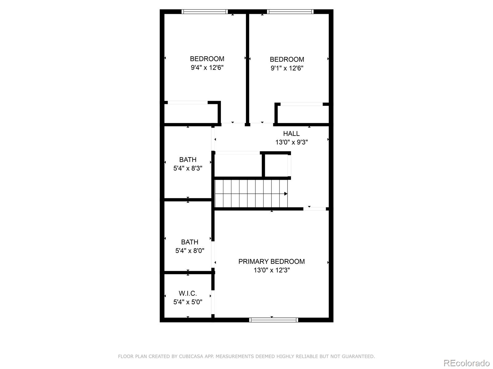 MLS Image #10 for 897  mockingbird lane,brighton, Colorado