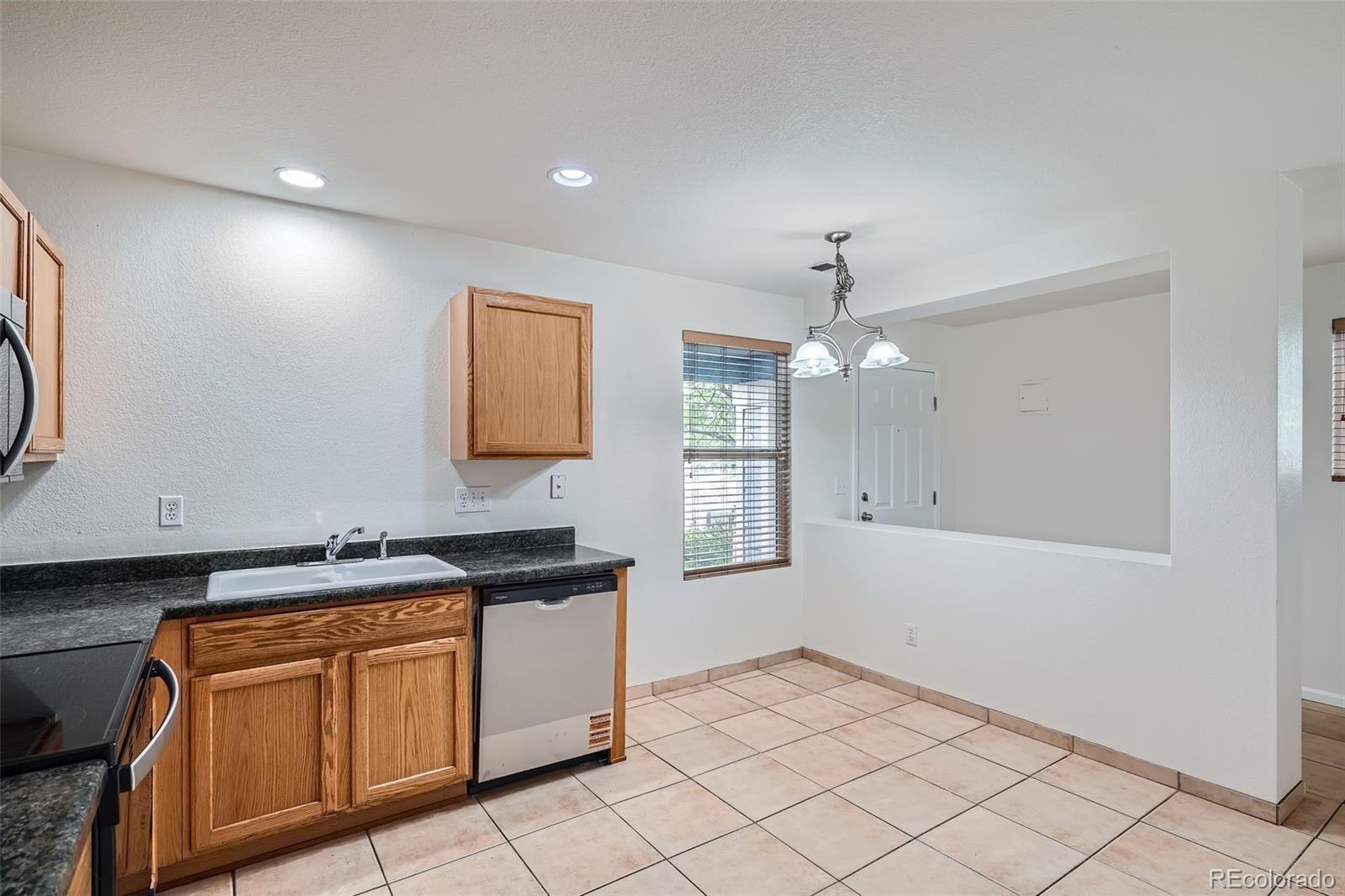 MLS Image #12 for 897  mockingbird lane ,brighton, Colorado