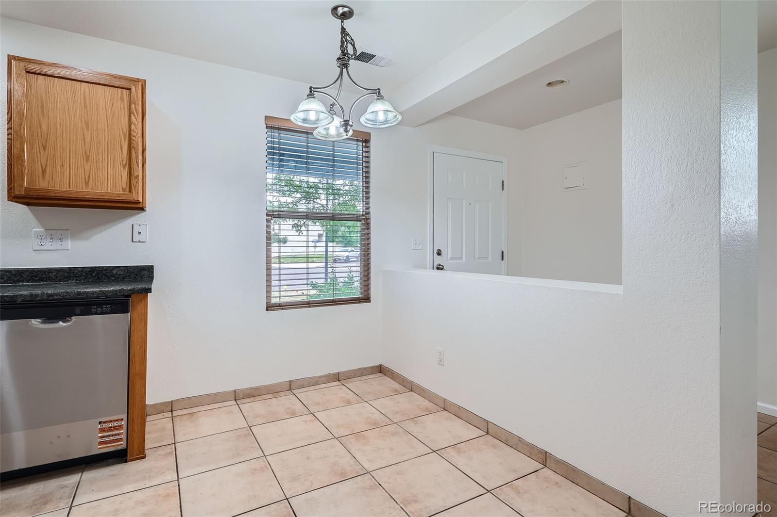 MLS Image #14 for 897  mockingbird lane ,brighton, Colorado