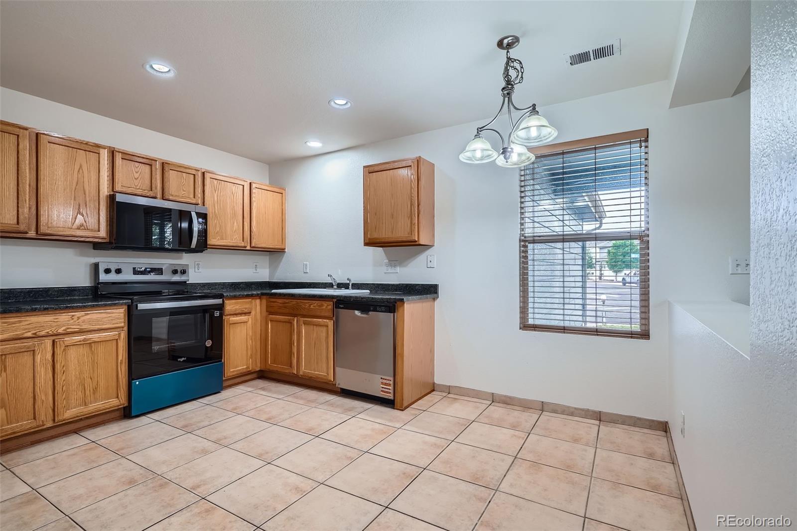 MLS Image #15 for 897  mockingbird lane ,brighton, Colorado