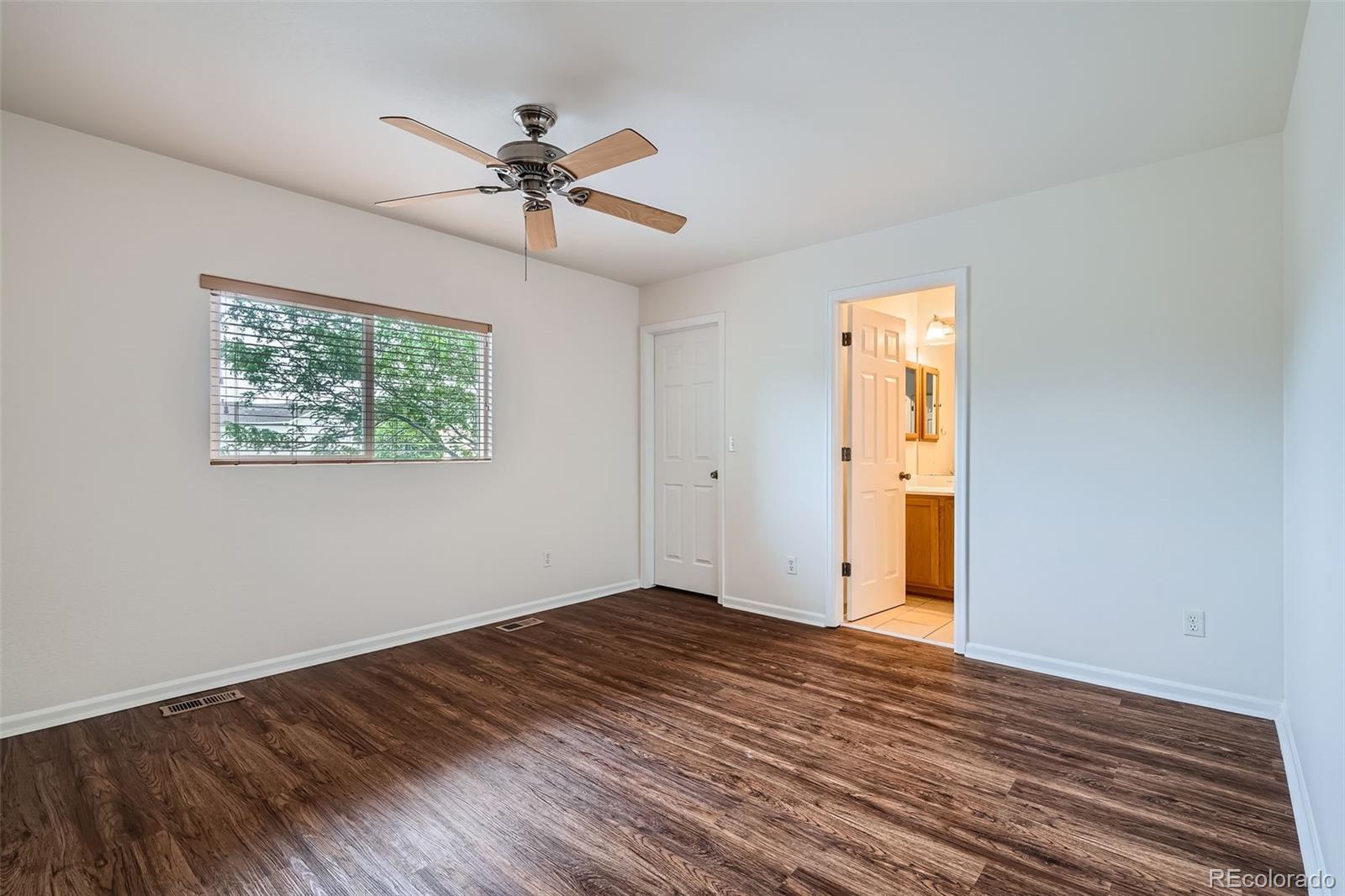 MLS Image #16 for 897  mockingbird lane ,brighton, Colorado