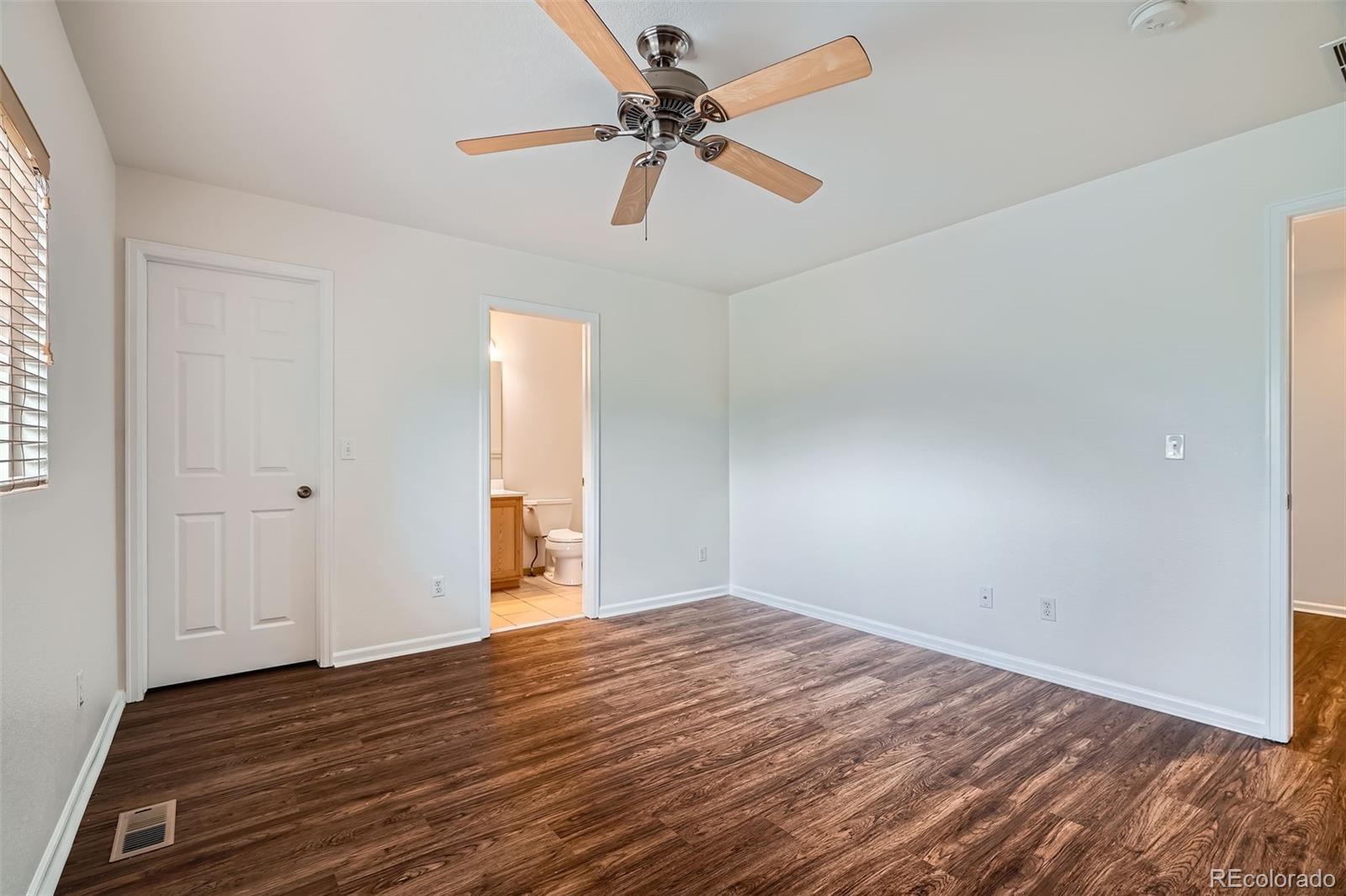 MLS Image #17 for 897  mockingbird lane ,brighton, Colorado