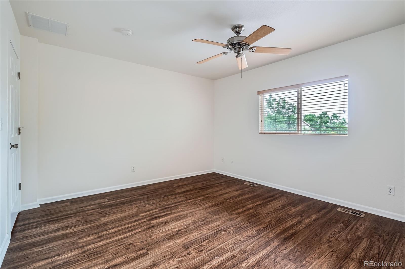 MLS Image #18 for 897  mockingbird lane ,brighton, Colorado