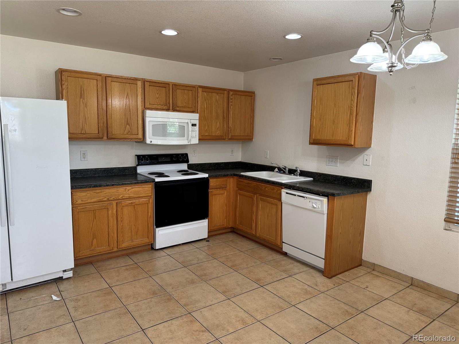 MLS Image #2 for 897  mockingbird lane,brighton, Colorado