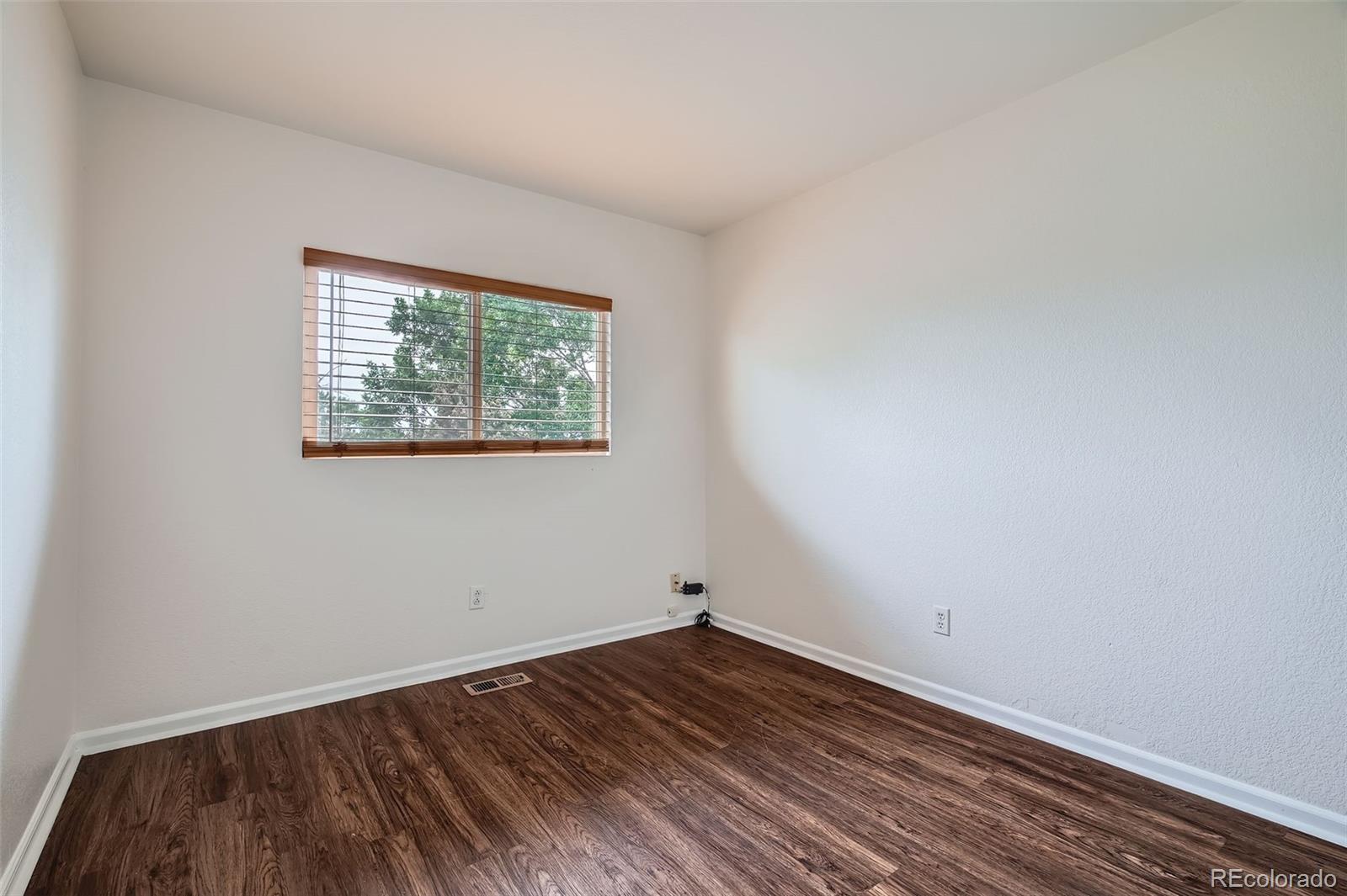 MLS Image #20 for 897  mockingbird lane ,brighton, Colorado