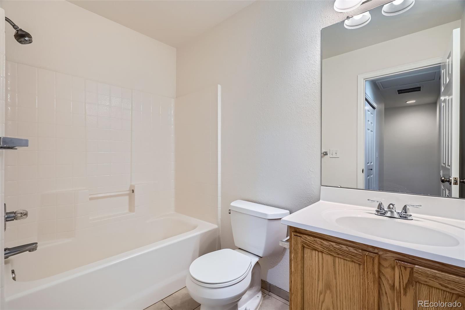 MLS Image #22 for 897  mockingbird lane ,brighton, Colorado