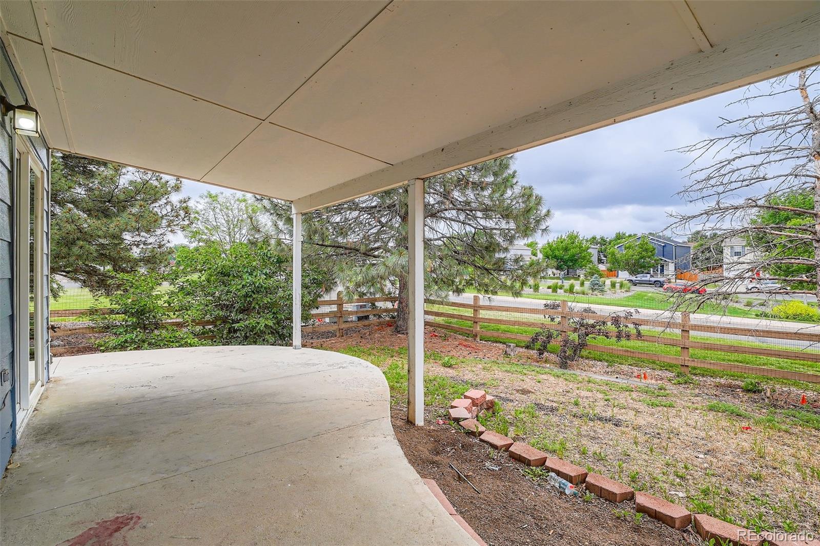 MLS Image #23 for 897  mockingbird lane ,brighton, Colorado