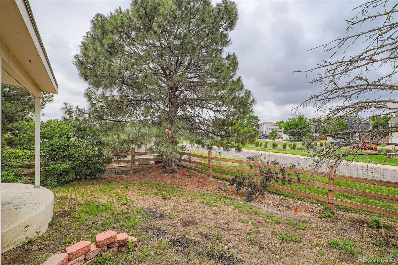 MLS Image #24 for 897  mockingbird lane ,brighton, Colorado