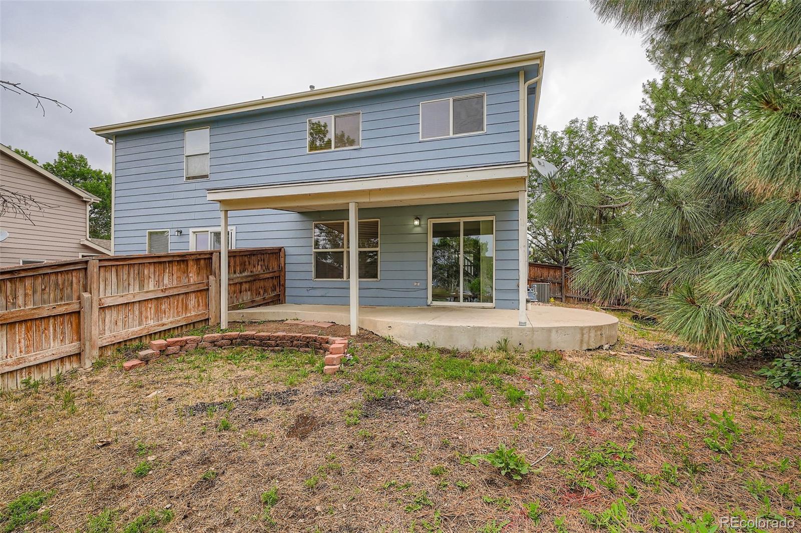 MLS Image #25 for 897  mockingbird lane ,brighton, Colorado