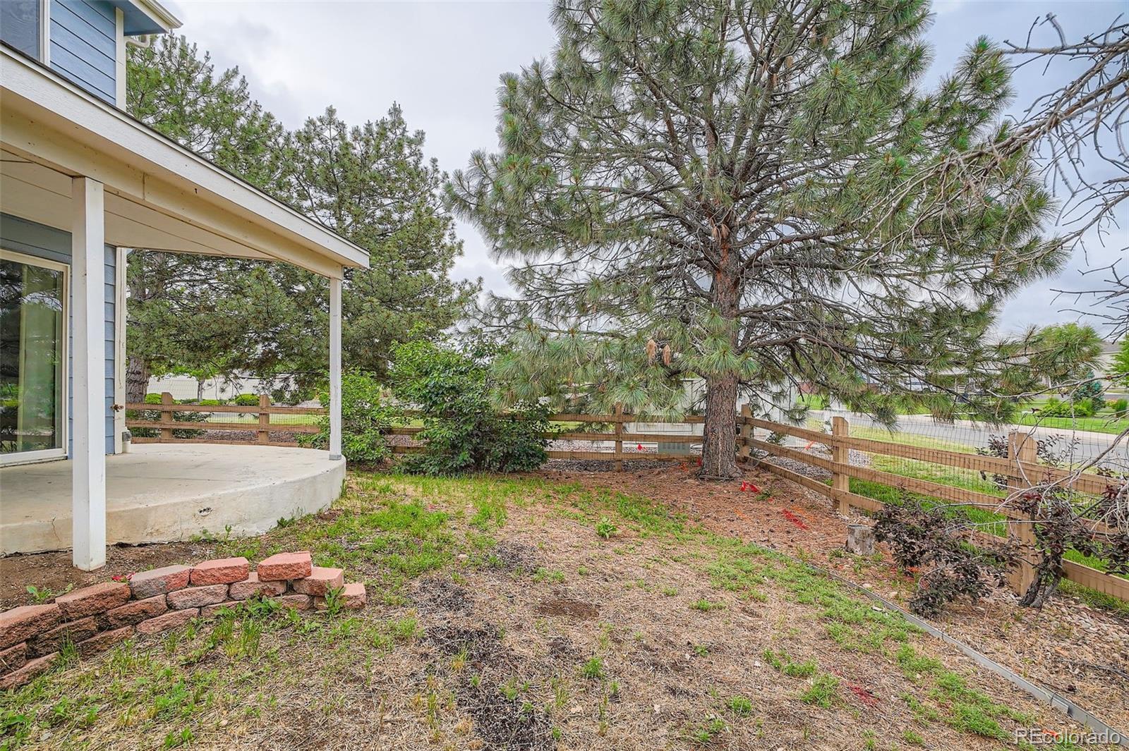 MLS Image #26 for 897  mockingbird lane ,brighton, Colorado