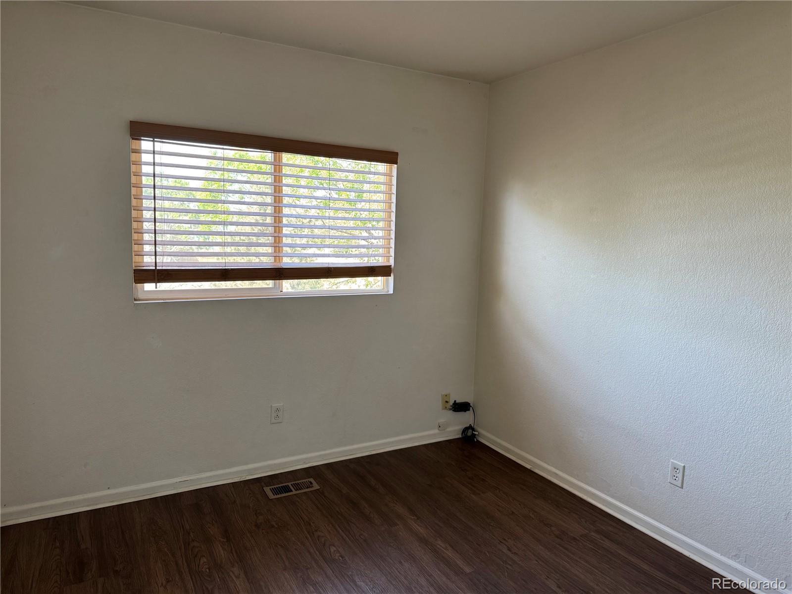 MLS Image #5 for 897  mockingbird lane,brighton, Colorado