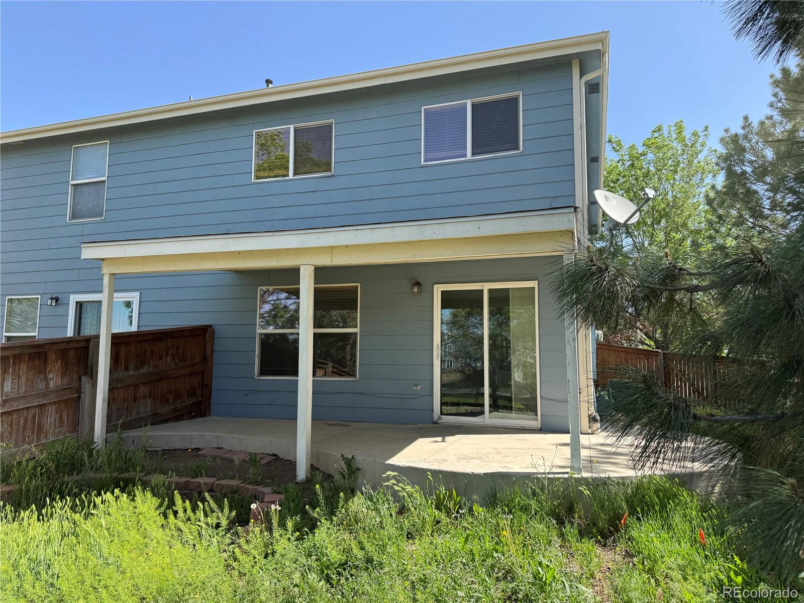 MLS Image #8 for 897  mockingbird lane,brighton, Colorado