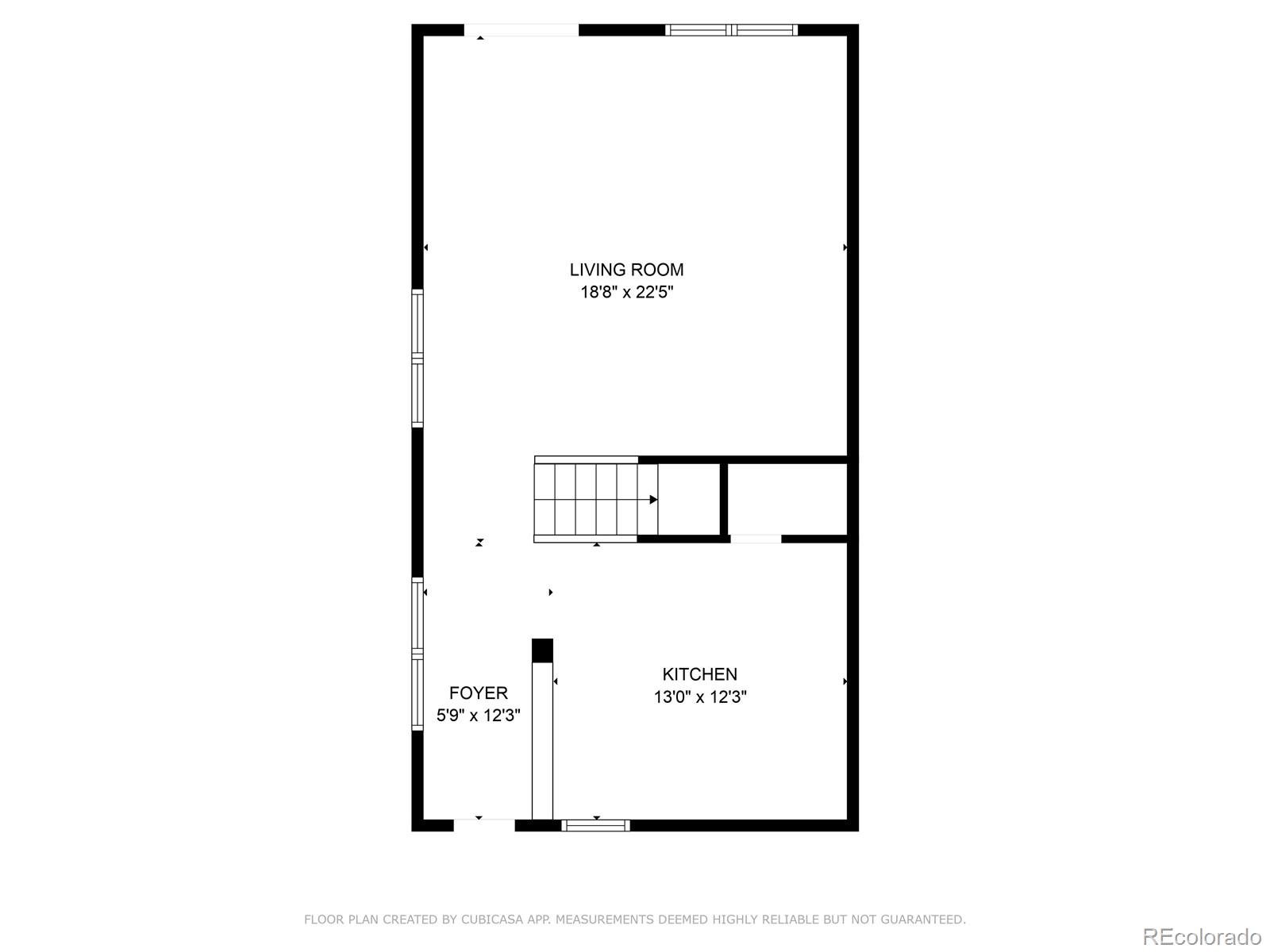 MLS Image #9 for 897  mockingbird lane,brighton, Colorado