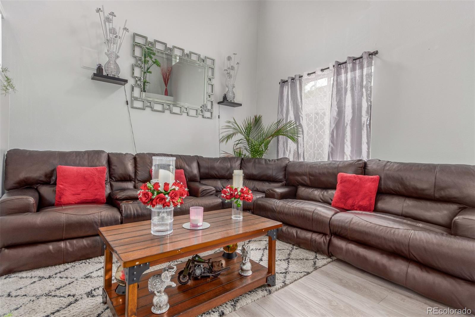 MLS Image #10 for 11716  fairplay street,commerce city, Colorado