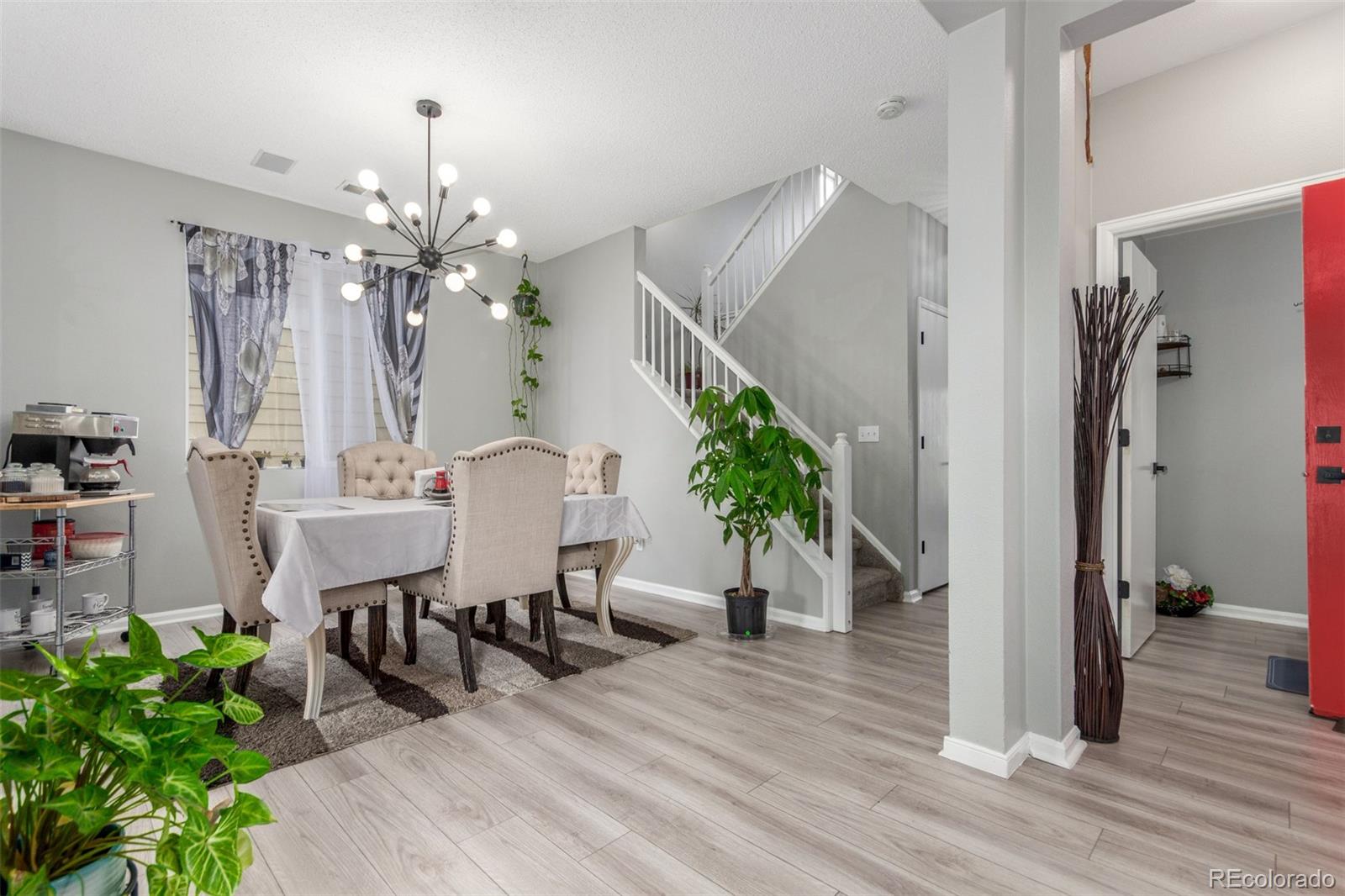 MLS Image #12 for 11716  fairplay street,commerce city, Colorado