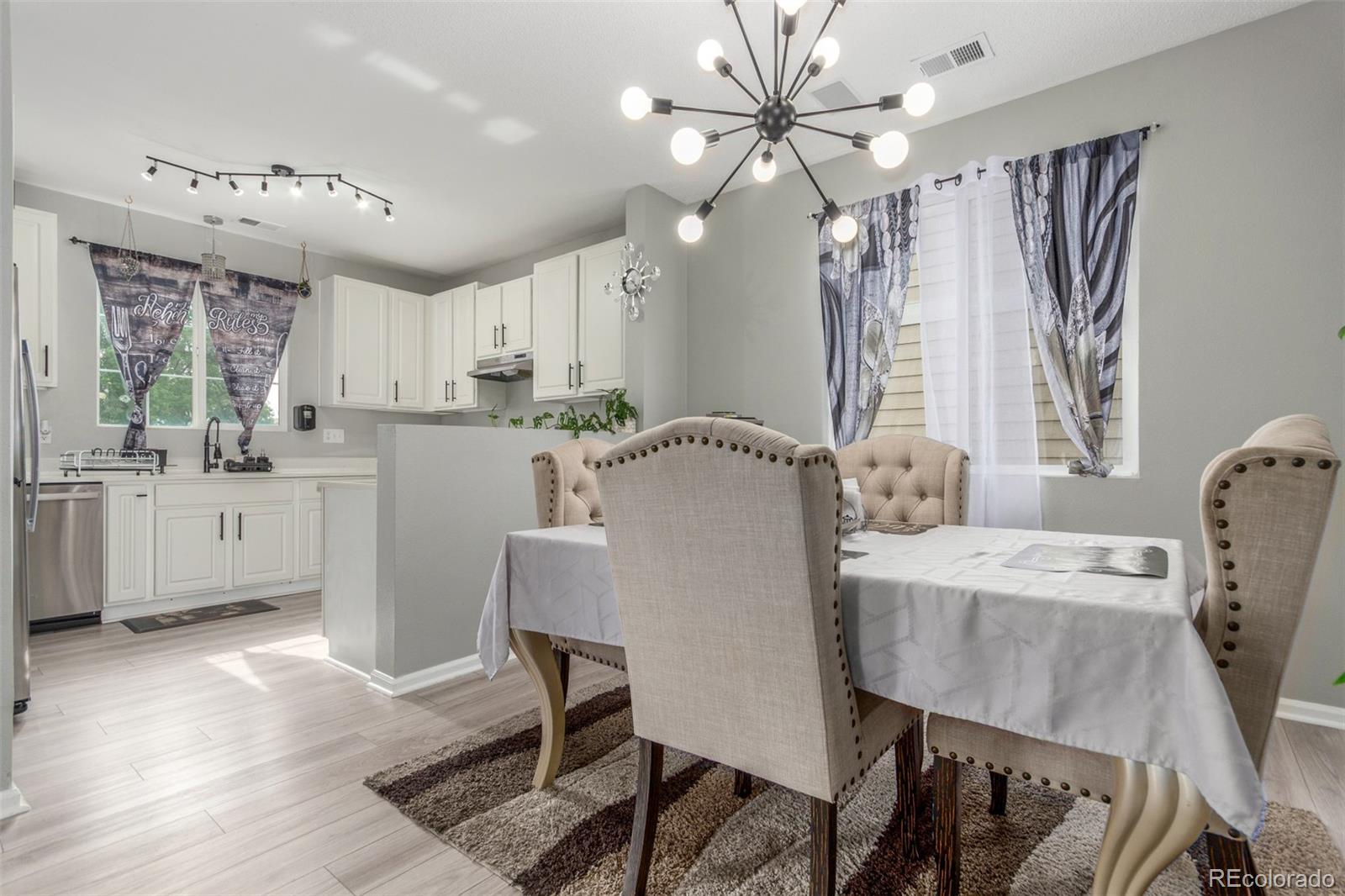 MLS Image #13 for 11716  fairplay street,commerce city, Colorado