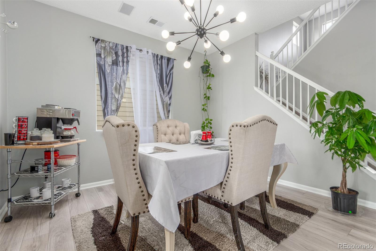 MLS Image #14 for 11716  fairplay street,commerce city, Colorado