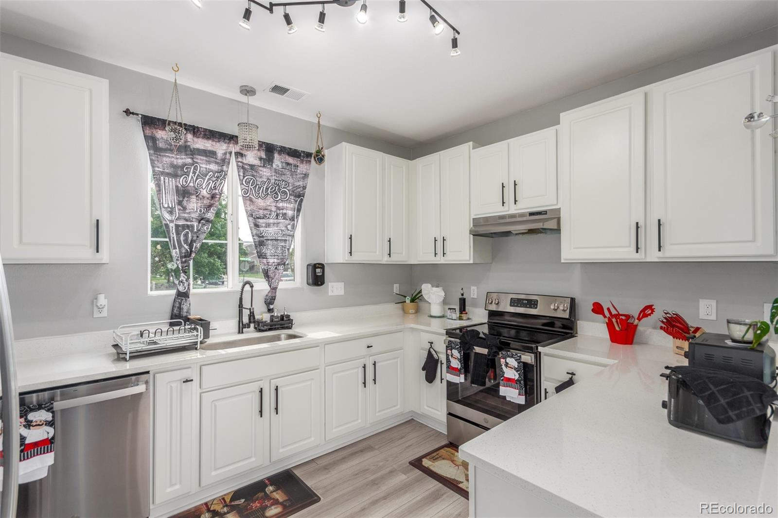 MLS Image #15 for 11716  fairplay street,commerce city, Colorado