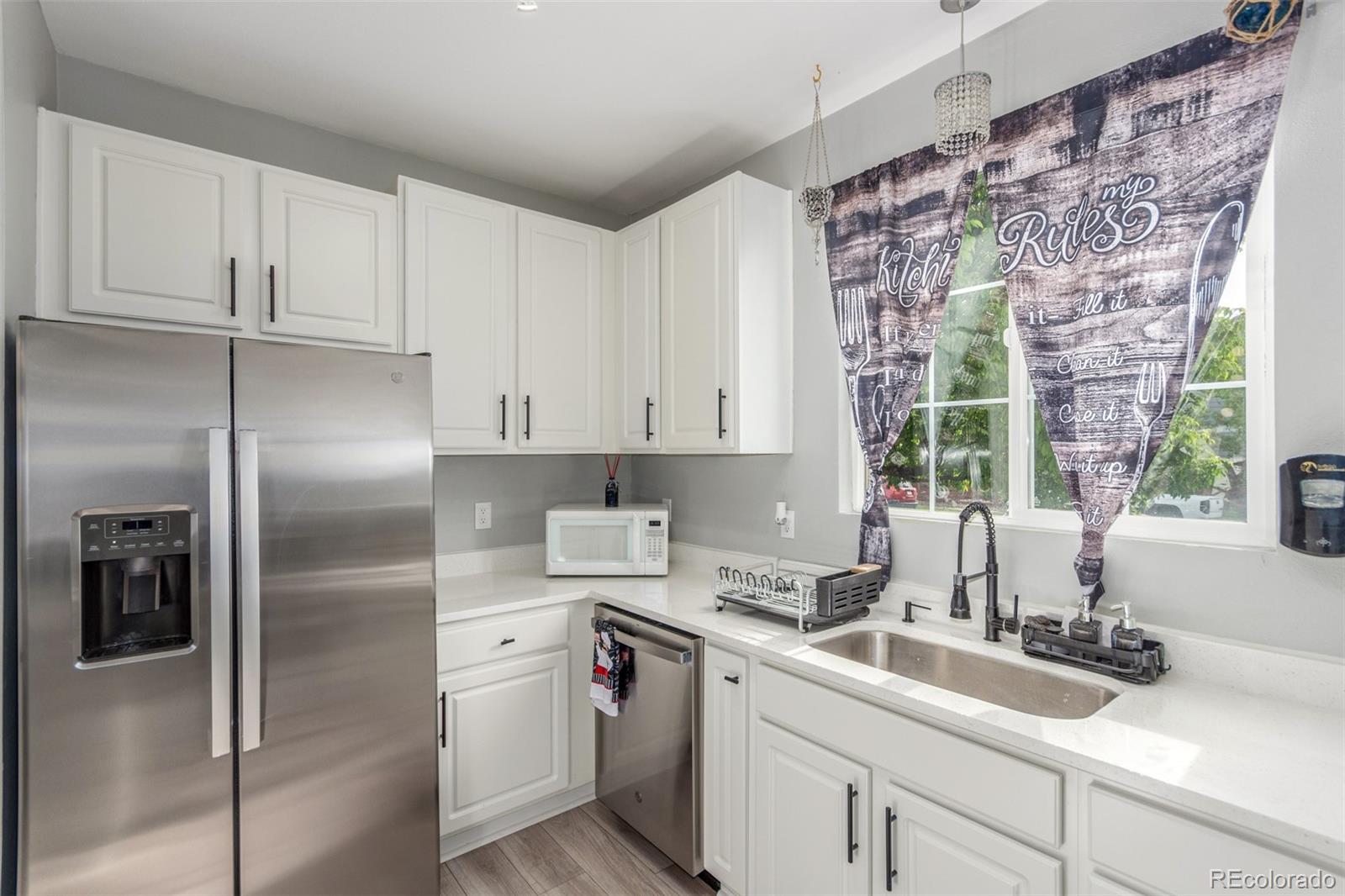 MLS Image #17 for 11716  fairplay street,commerce city, Colorado