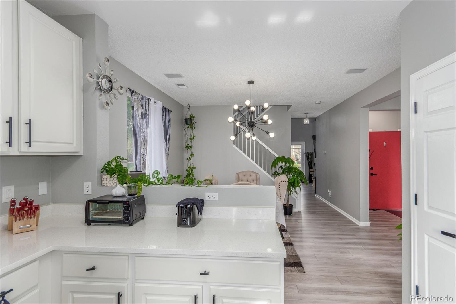 MLS Image #18 for 11716  fairplay street,commerce city, Colorado
