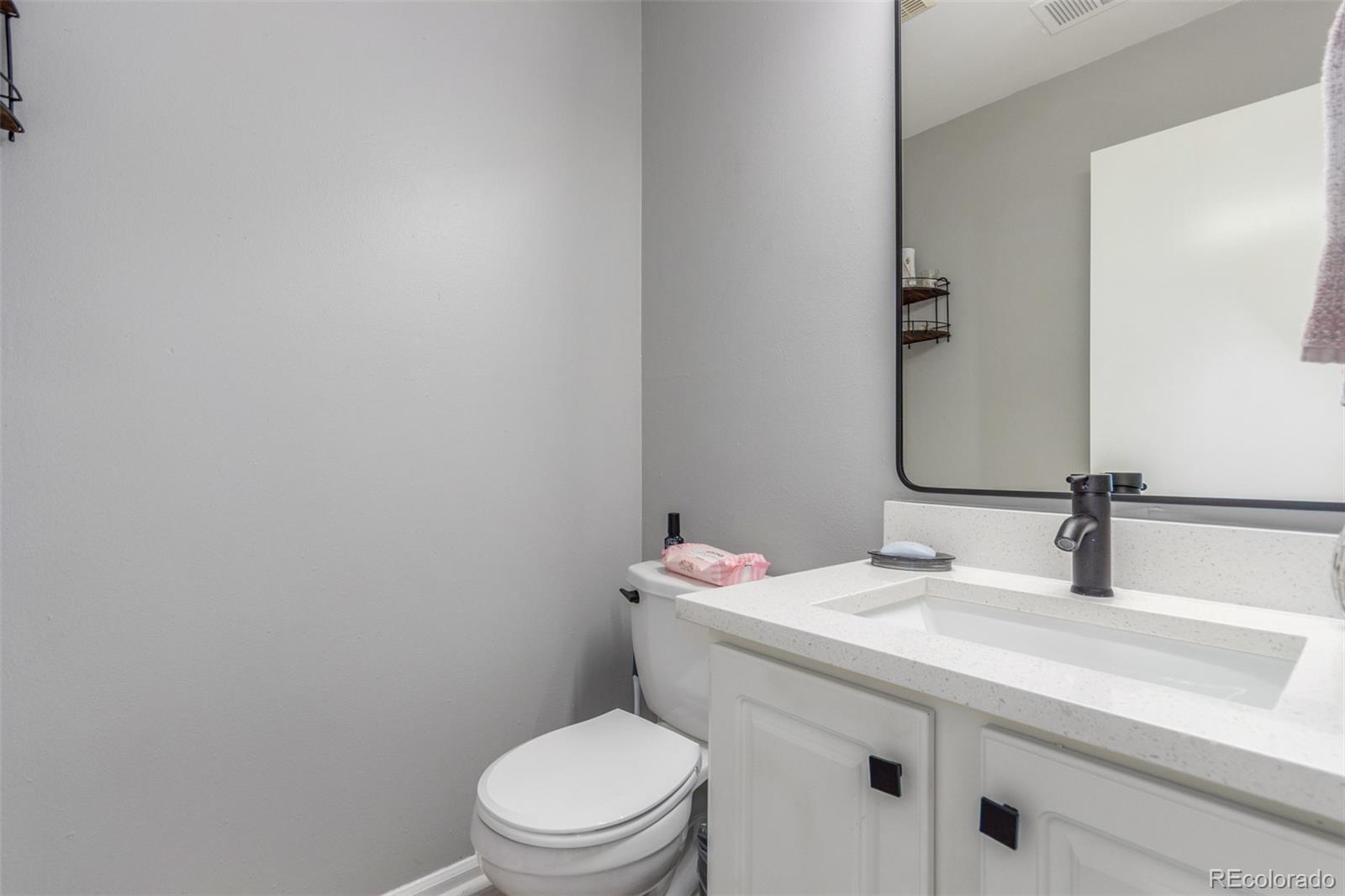 MLS Image #19 for 11716  fairplay street,commerce city, Colorado