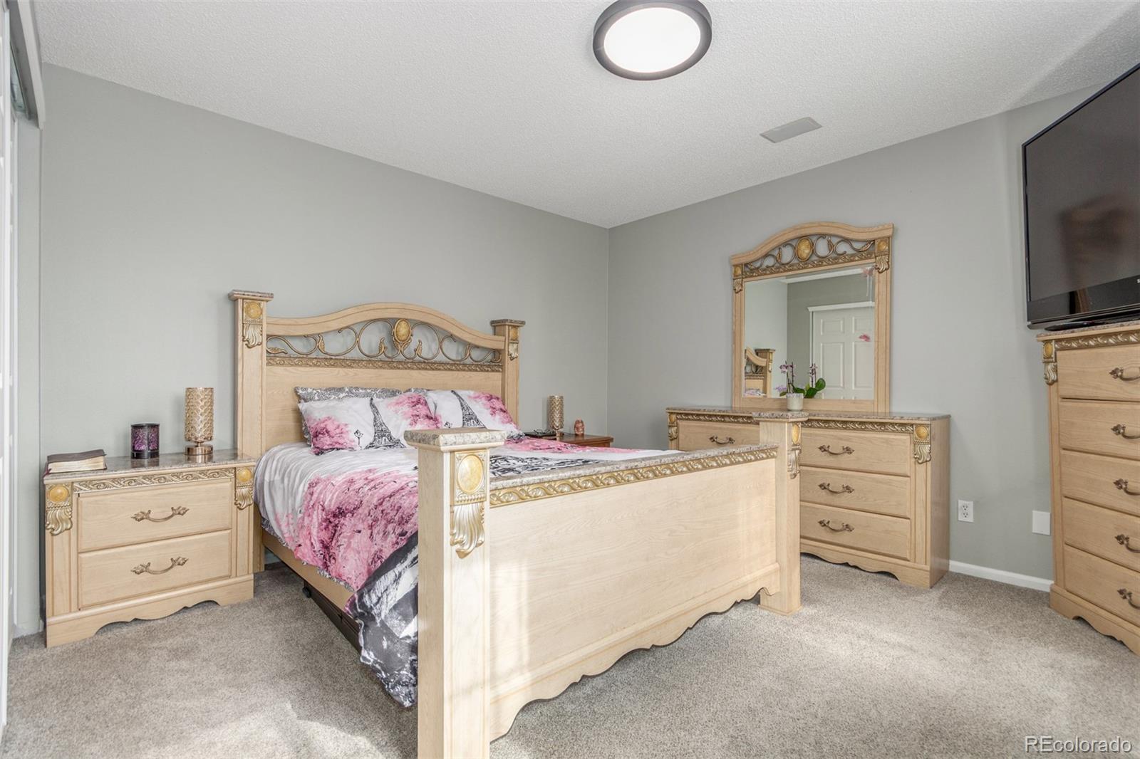MLS Image #20 for 11716  fairplay street,commerce city, Colorado