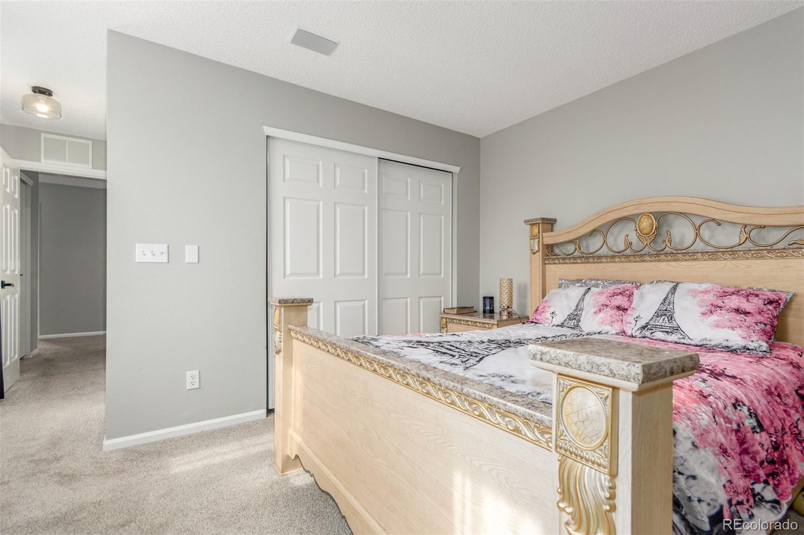 MLS Image #21 for 11716  fairplay street,commerce city, Colorado