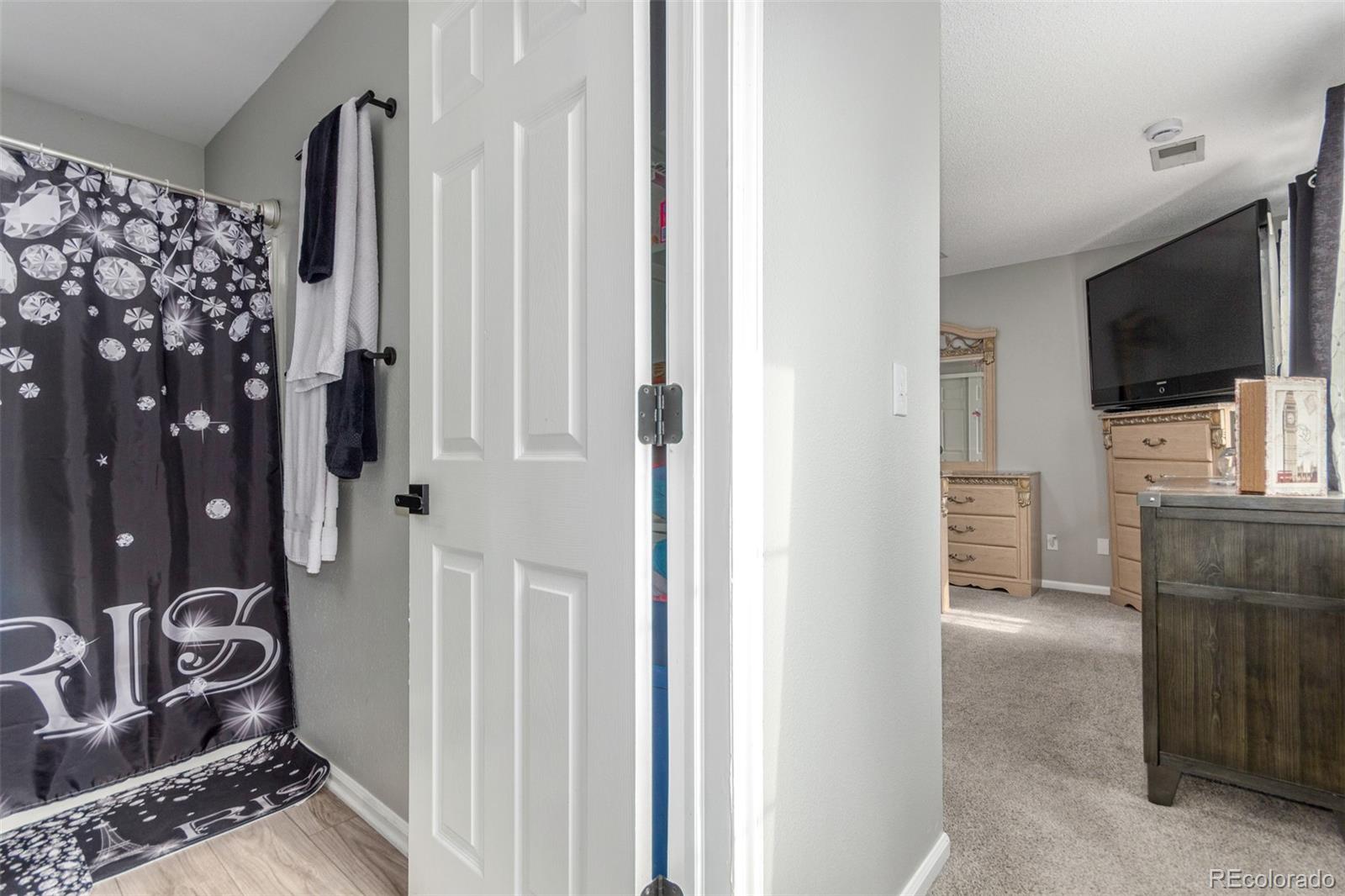 MLS Image #22 for 11716  fairplay street,commerce city, Colorado