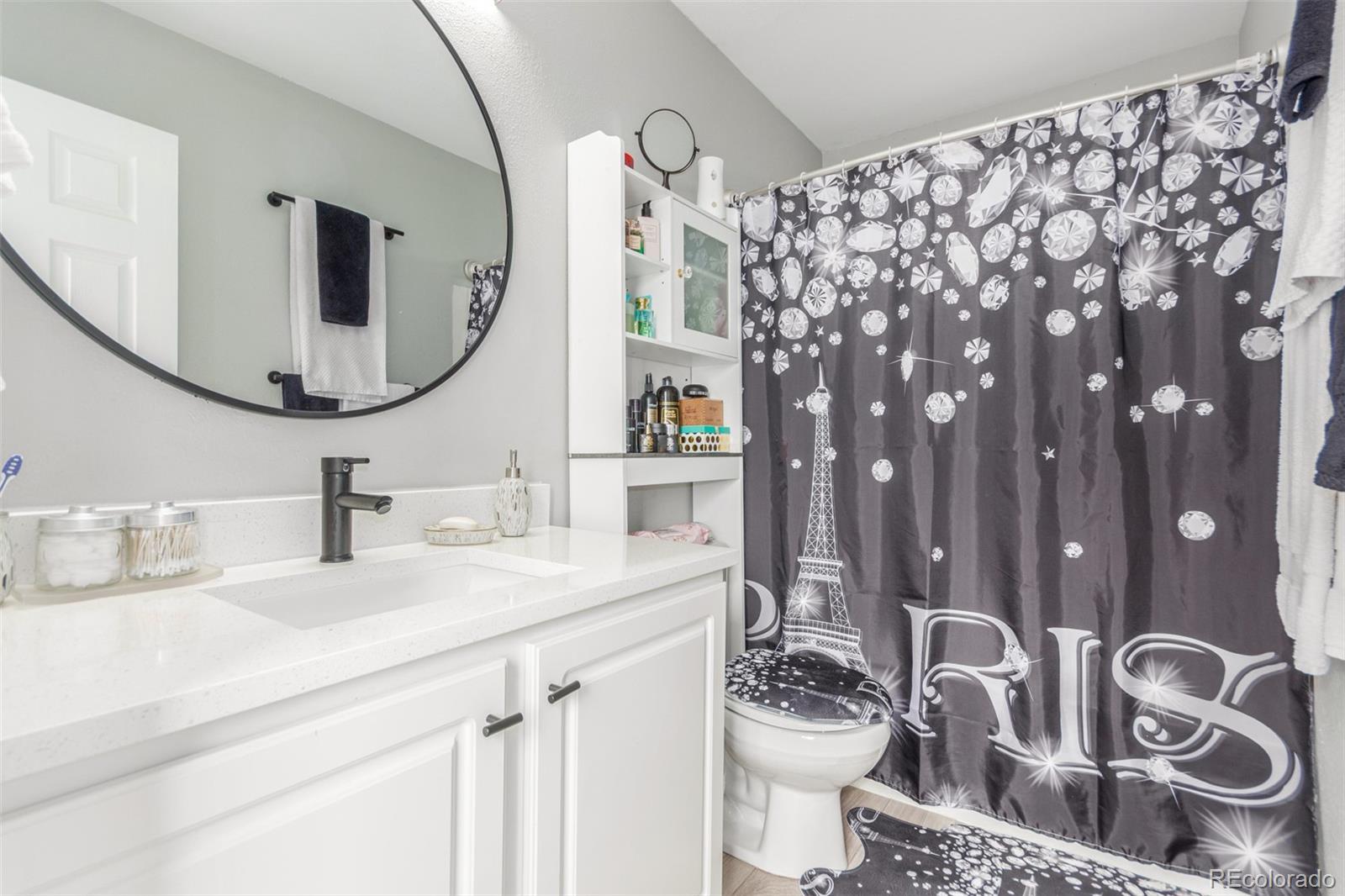 MLS Image #23 for 11716  fairplay street,commerce city, Colorado