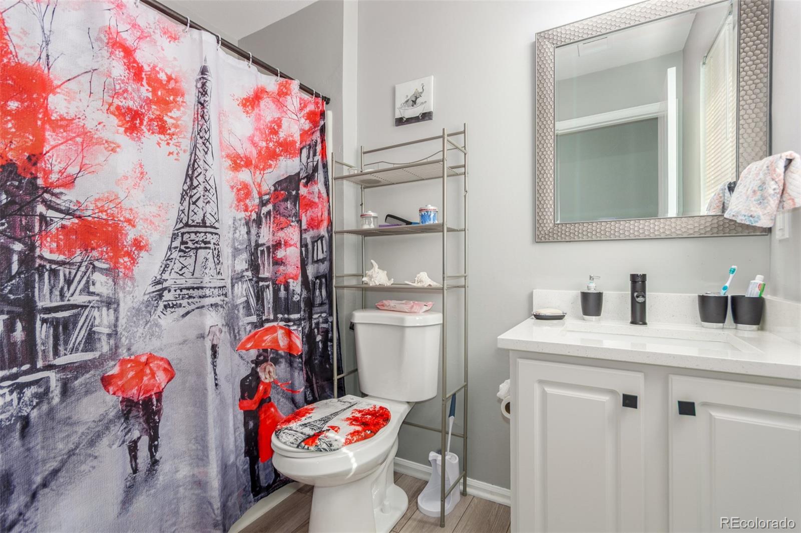 MLS Image #25 for 11716  fairplay street,commerce city, Colorado
