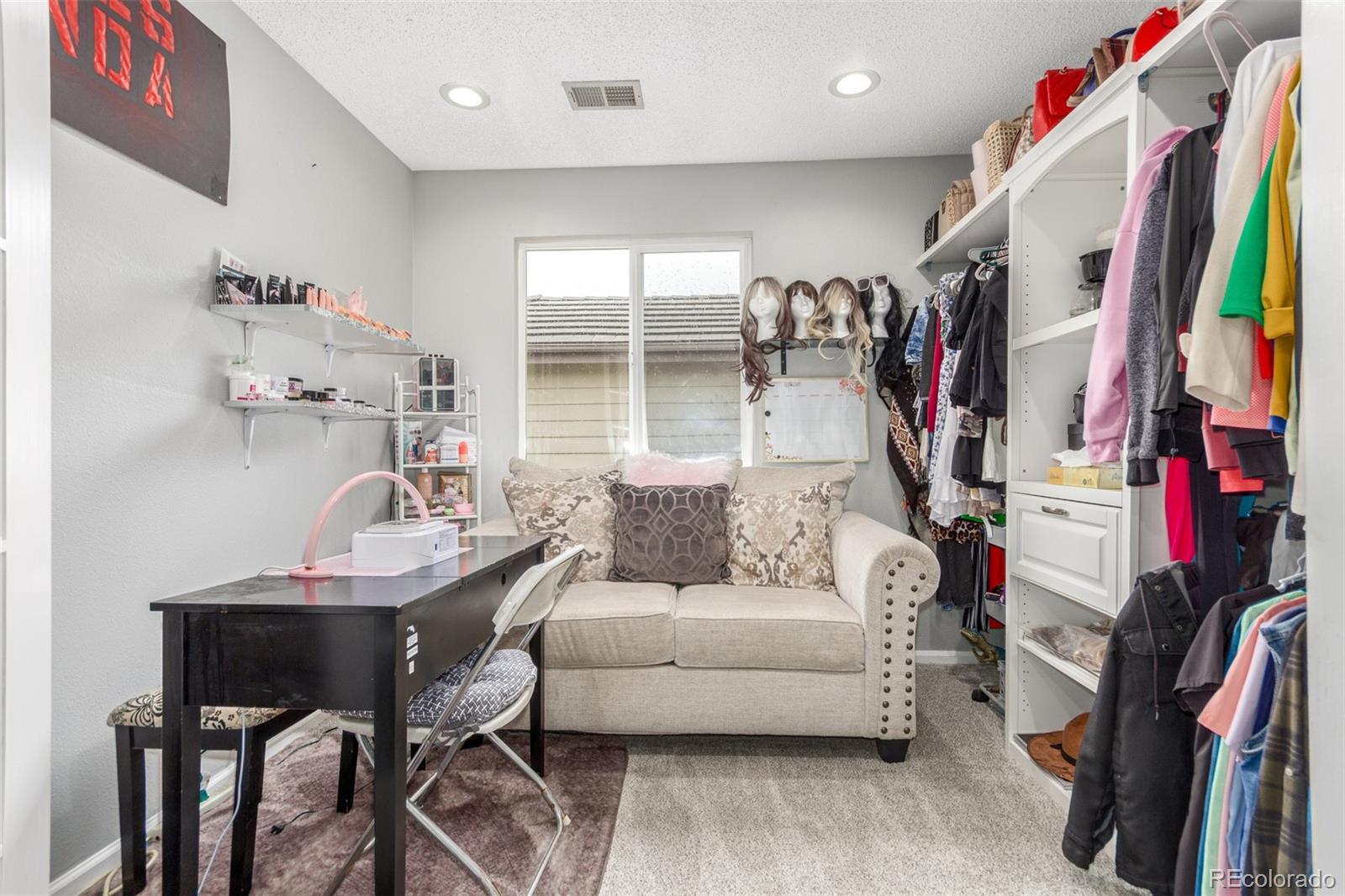 MLS Image #26 for 11716  fairplay street,commerce city, Colorado