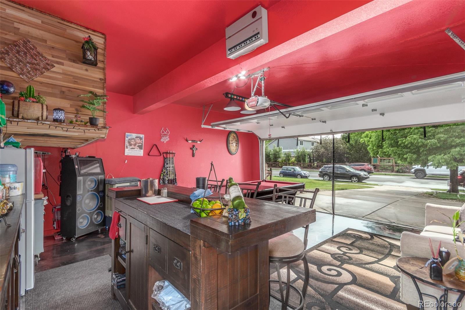 MLS Image #28 for 11716  fairplay street,commerce city, Colorado