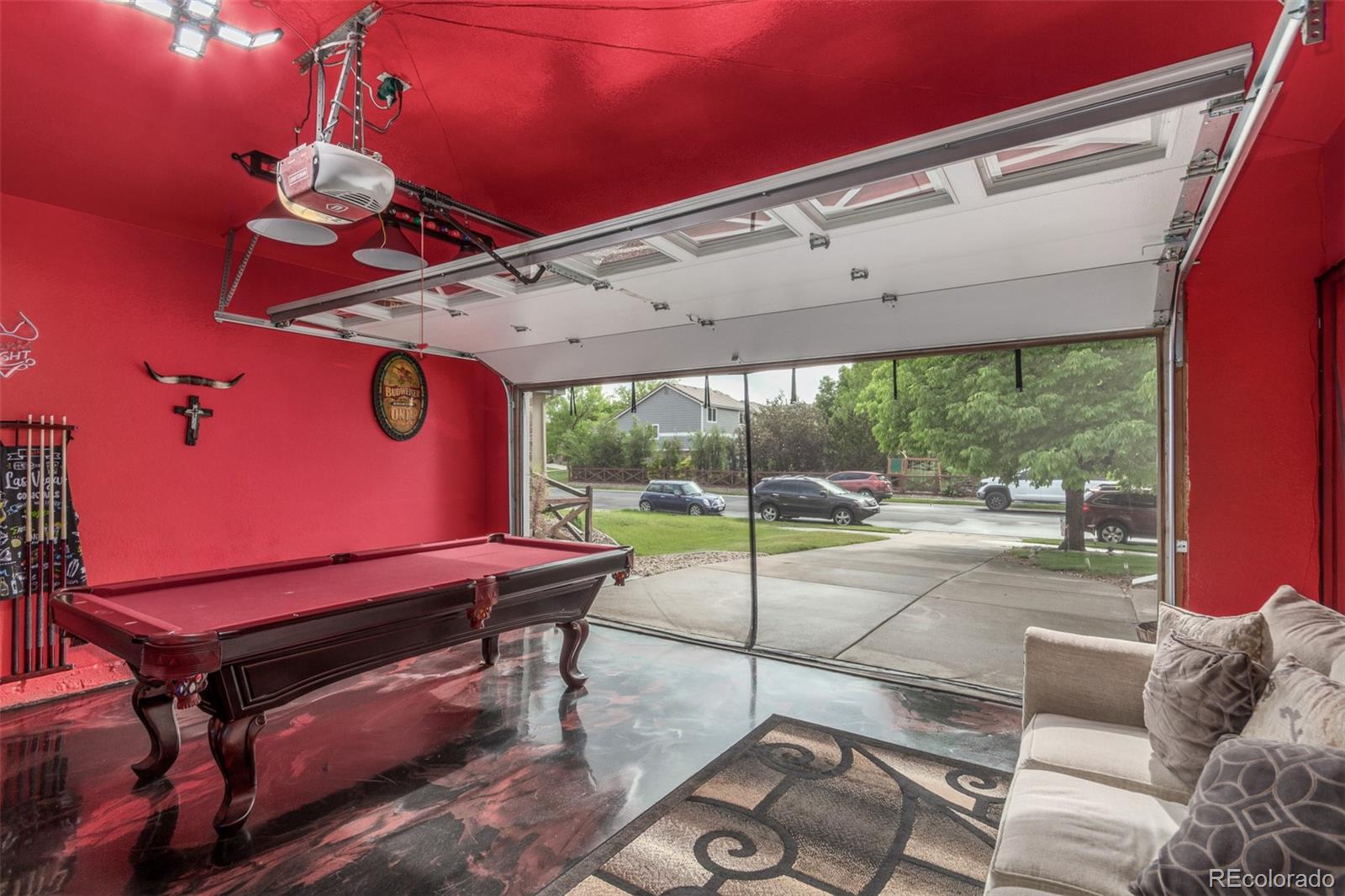 MLS Image #29 for 11716  fairplay street,commerce city, Colorado