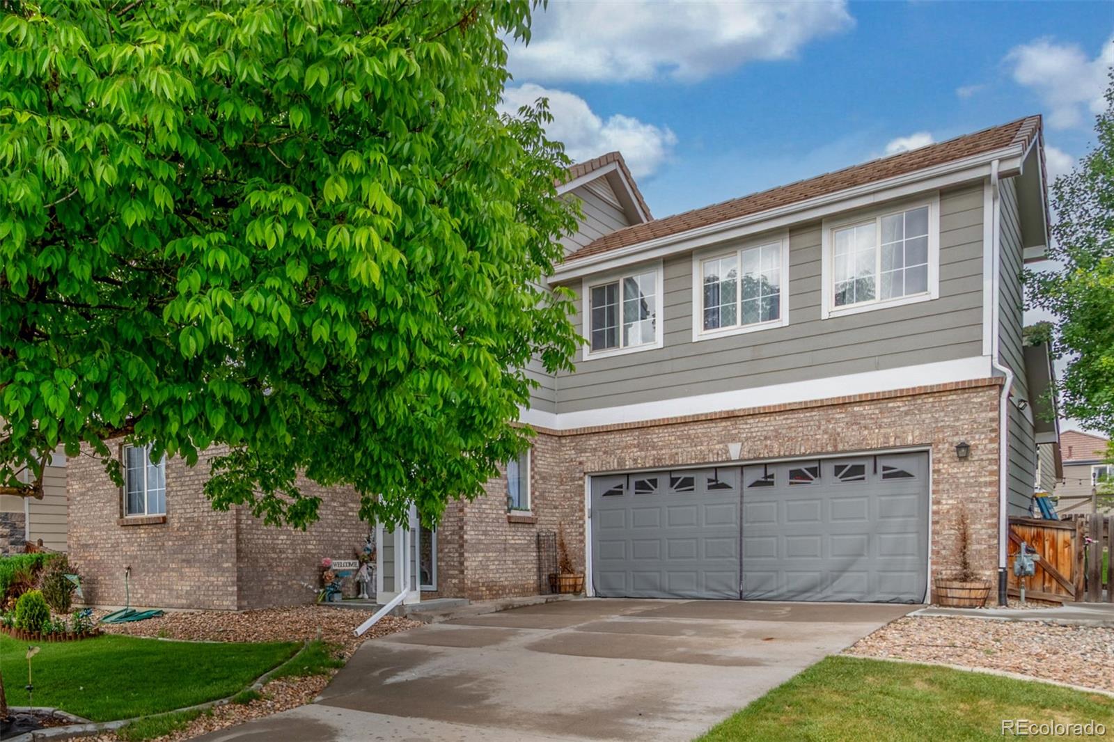 MLS Image #3 for 11716  fairplay street,commerce city, Colorado