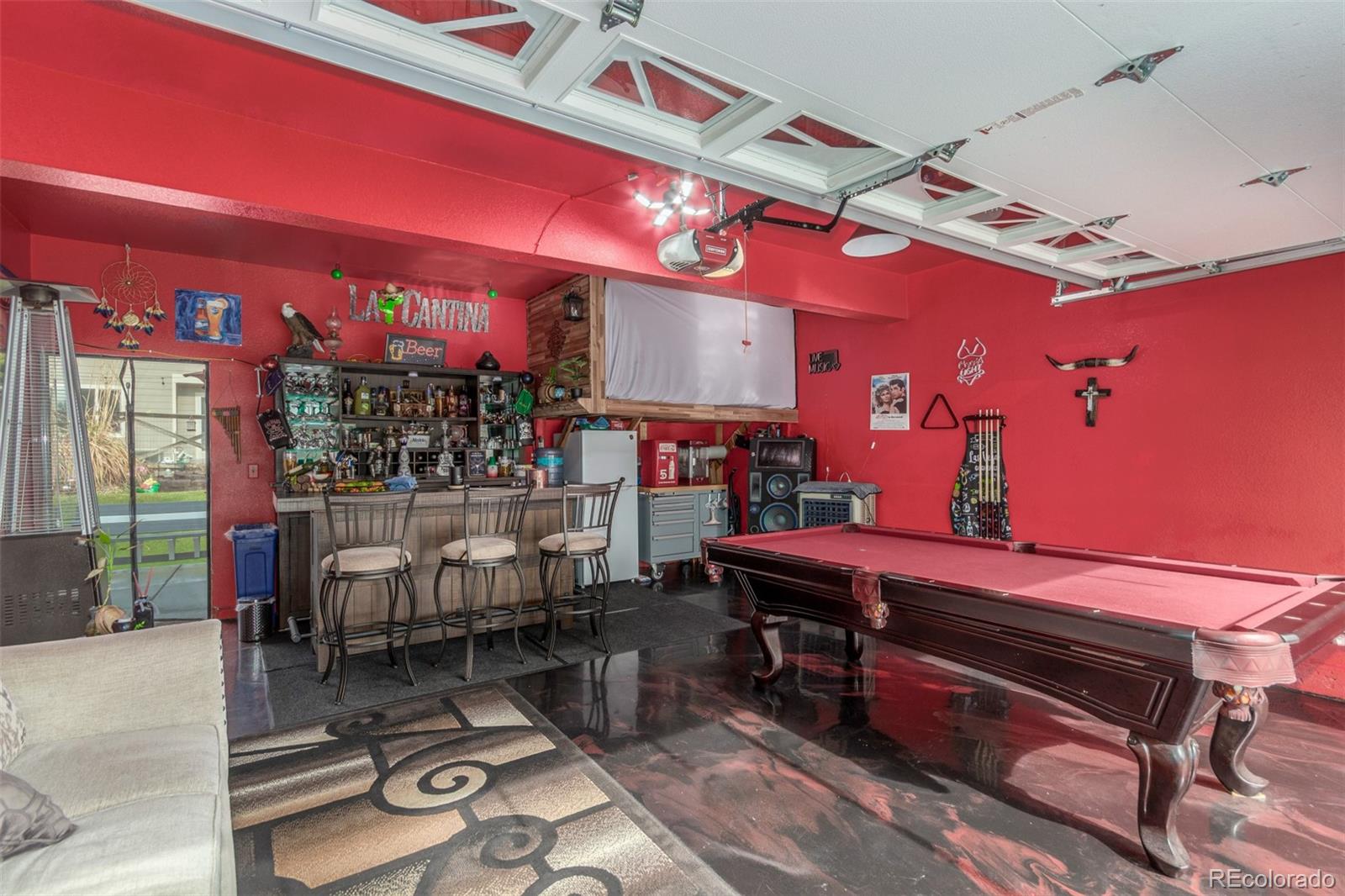 MLS Image #30 for 11716  fairplay street,commerce city, Colorado
