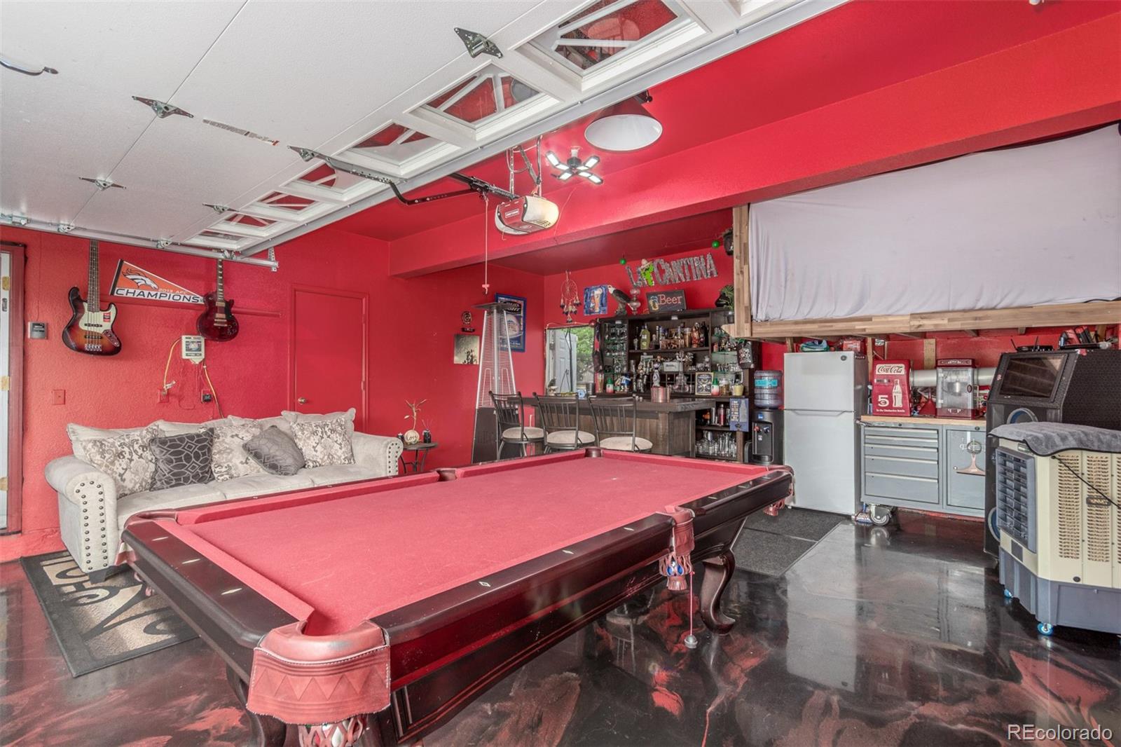 MLS Image #31 for 11716  fairplay street,commerce city, Colorado