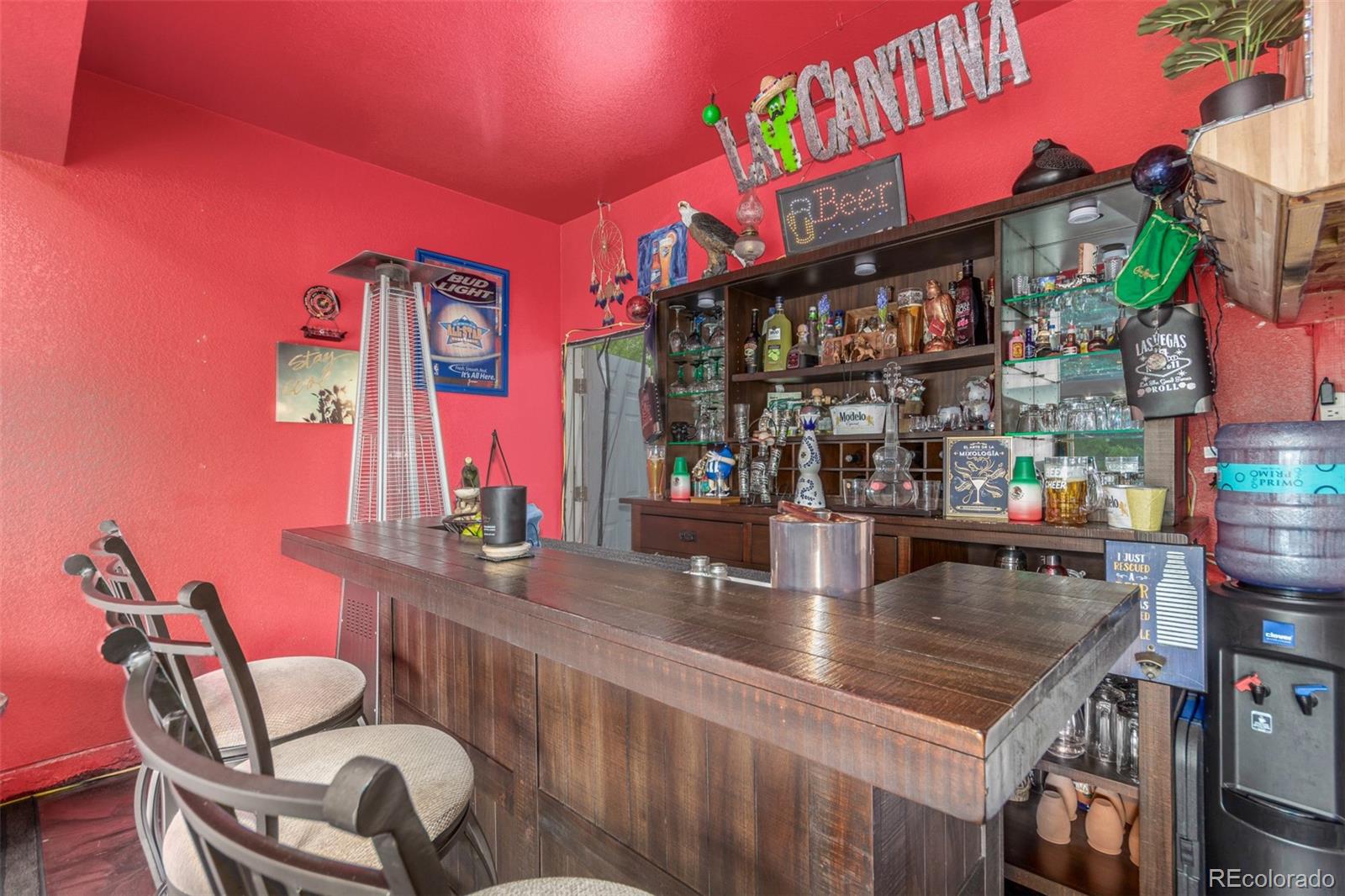 MLS Image #32 for 11716  fairplay street,commerce city, Colorado