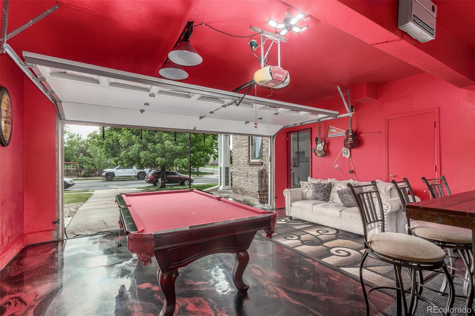 MLS Image #33 for 11716  fairplay street,commerce city, Colorado