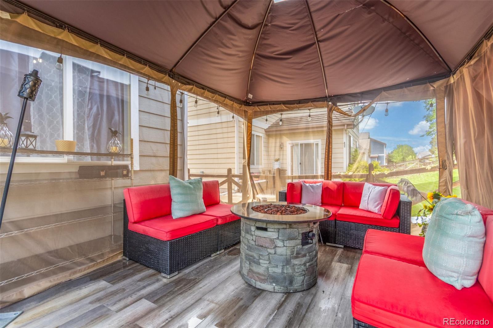 MLS Image #36 for 11716  fairplay street,commerce city, Colorado