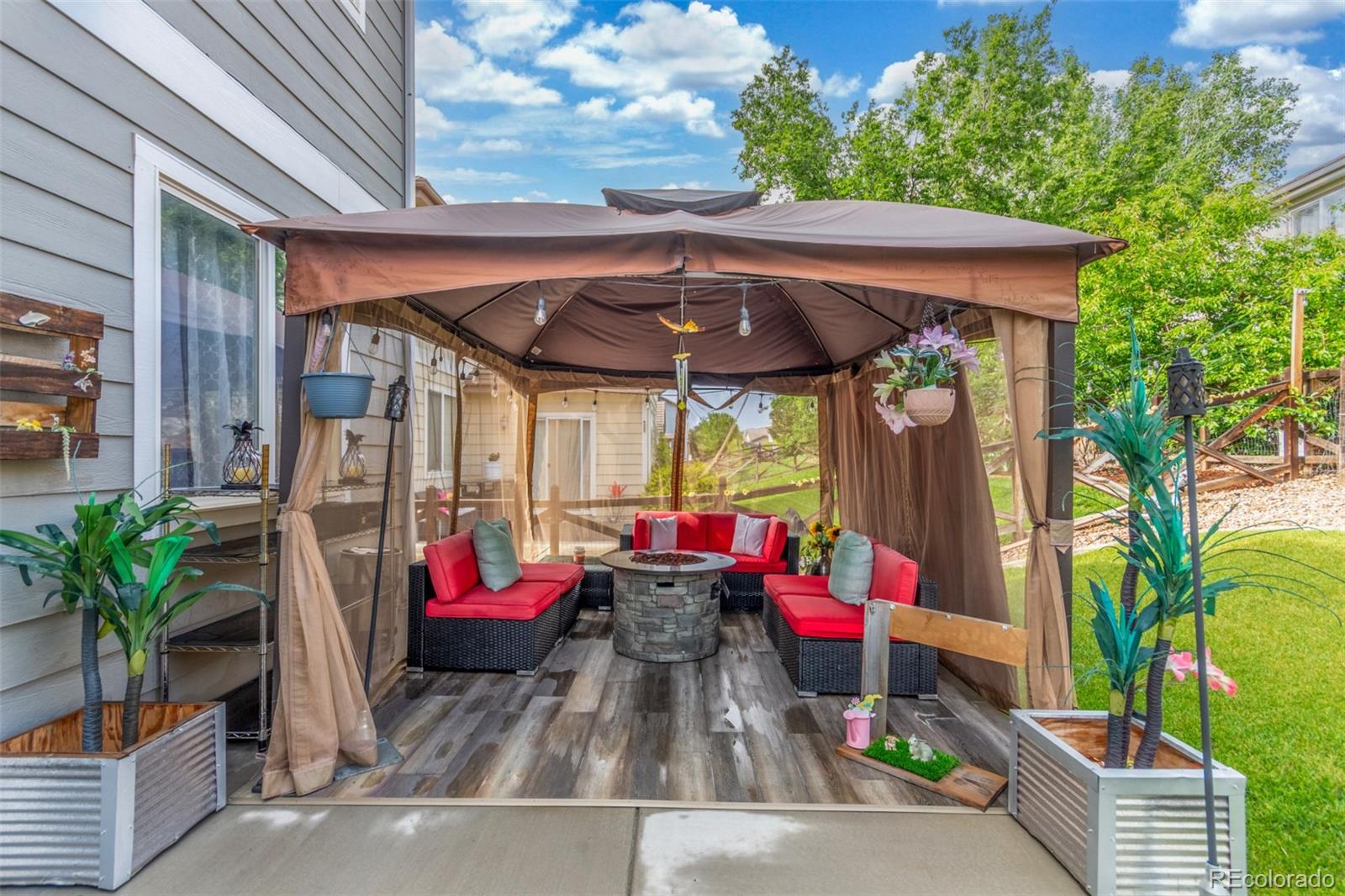 MLS Image #37 for 11716  fairplay street,commerce city, Colorado