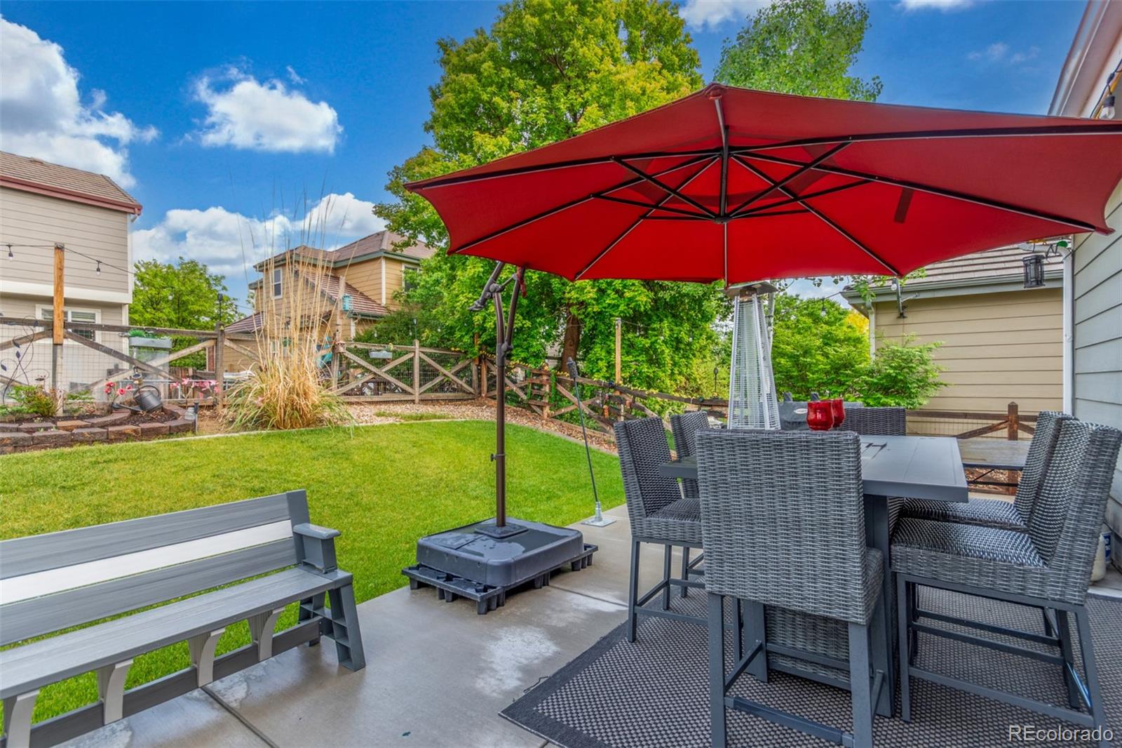 MLS Image #38 for 11716  fairplay street,commerce city, Colorado
