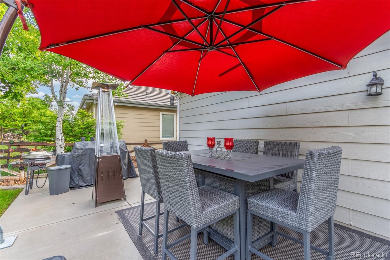 MLS Image #39 for 11716  fairplay street,commerce city, Colorado
