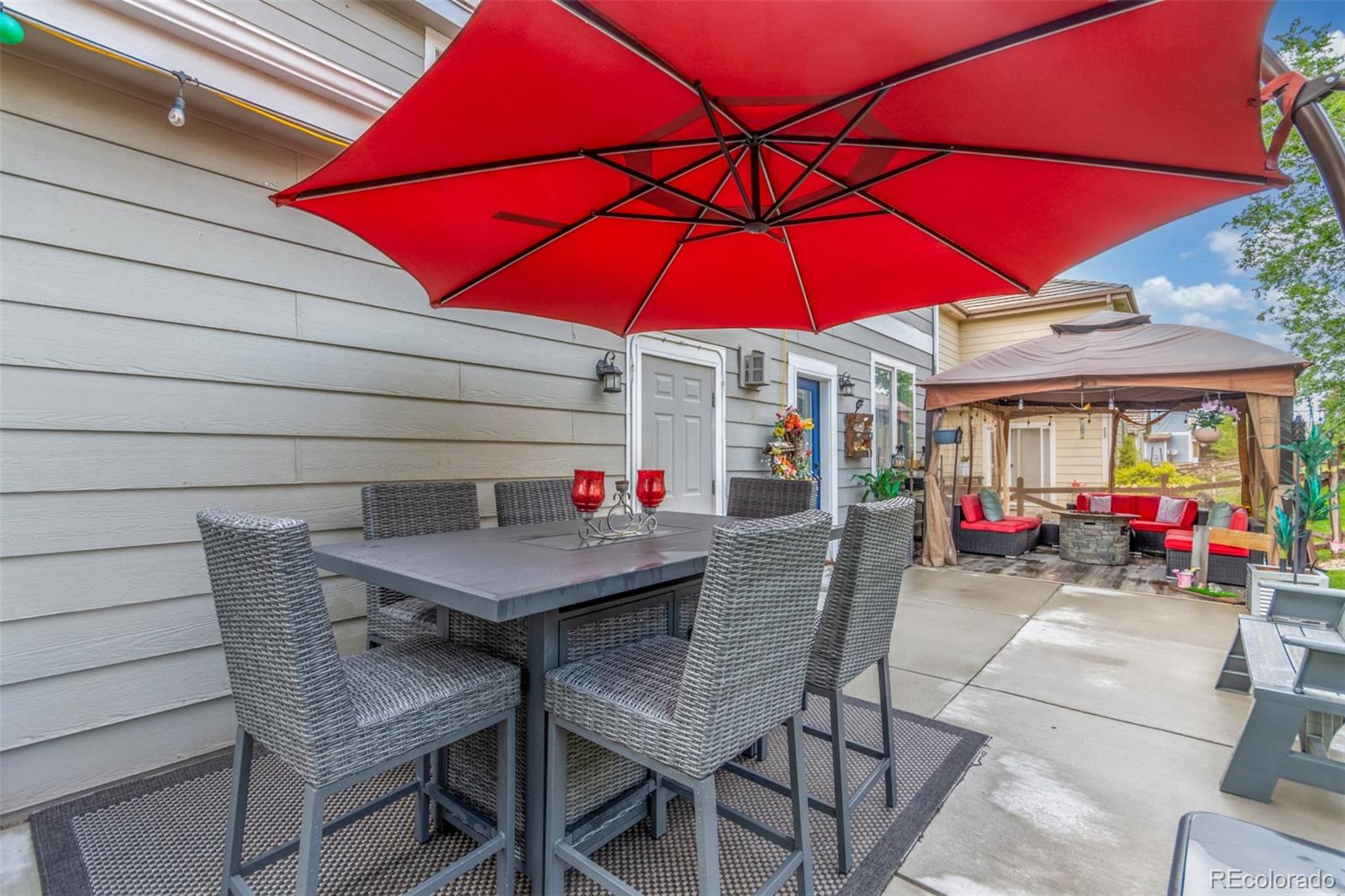 MLS Image #40 for 11716  fairplay street,commerce city, Colorado