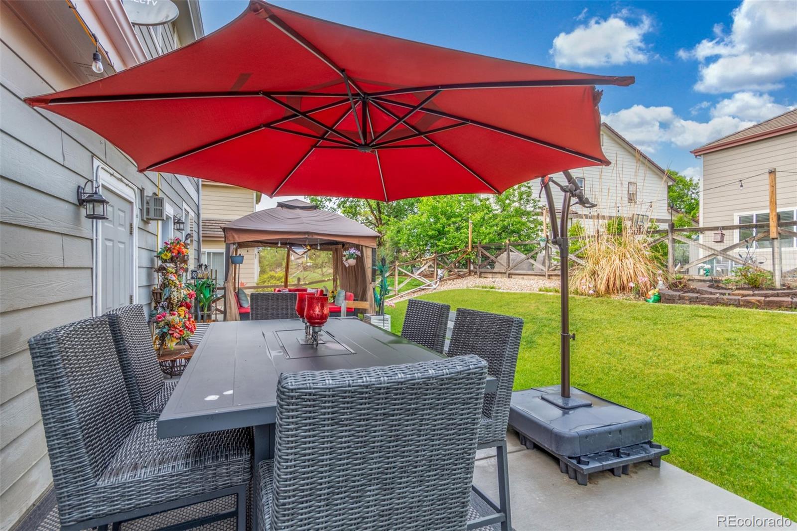 MLS Image #41 for 11716  fairplay street,commerce city, Colorado