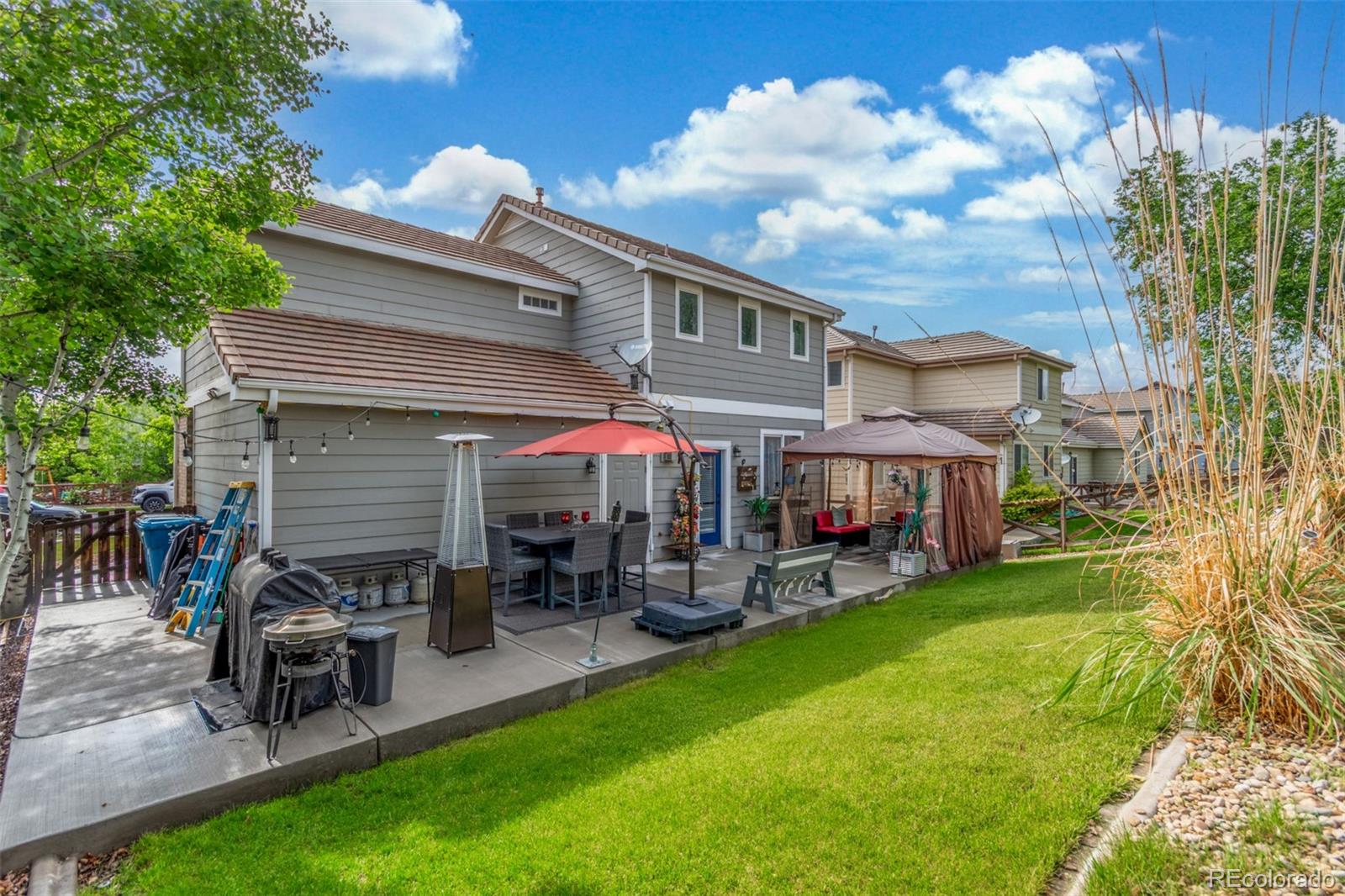 MLS Image #43 for 11716  fairplay street,commerce city, Colorado