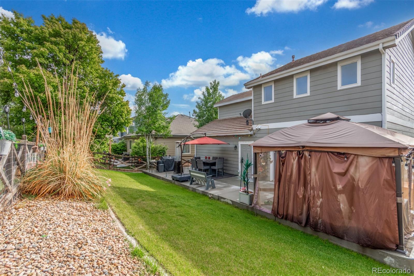 MLS Image #44 for 11716  fairplay street,commerce city, Colorado