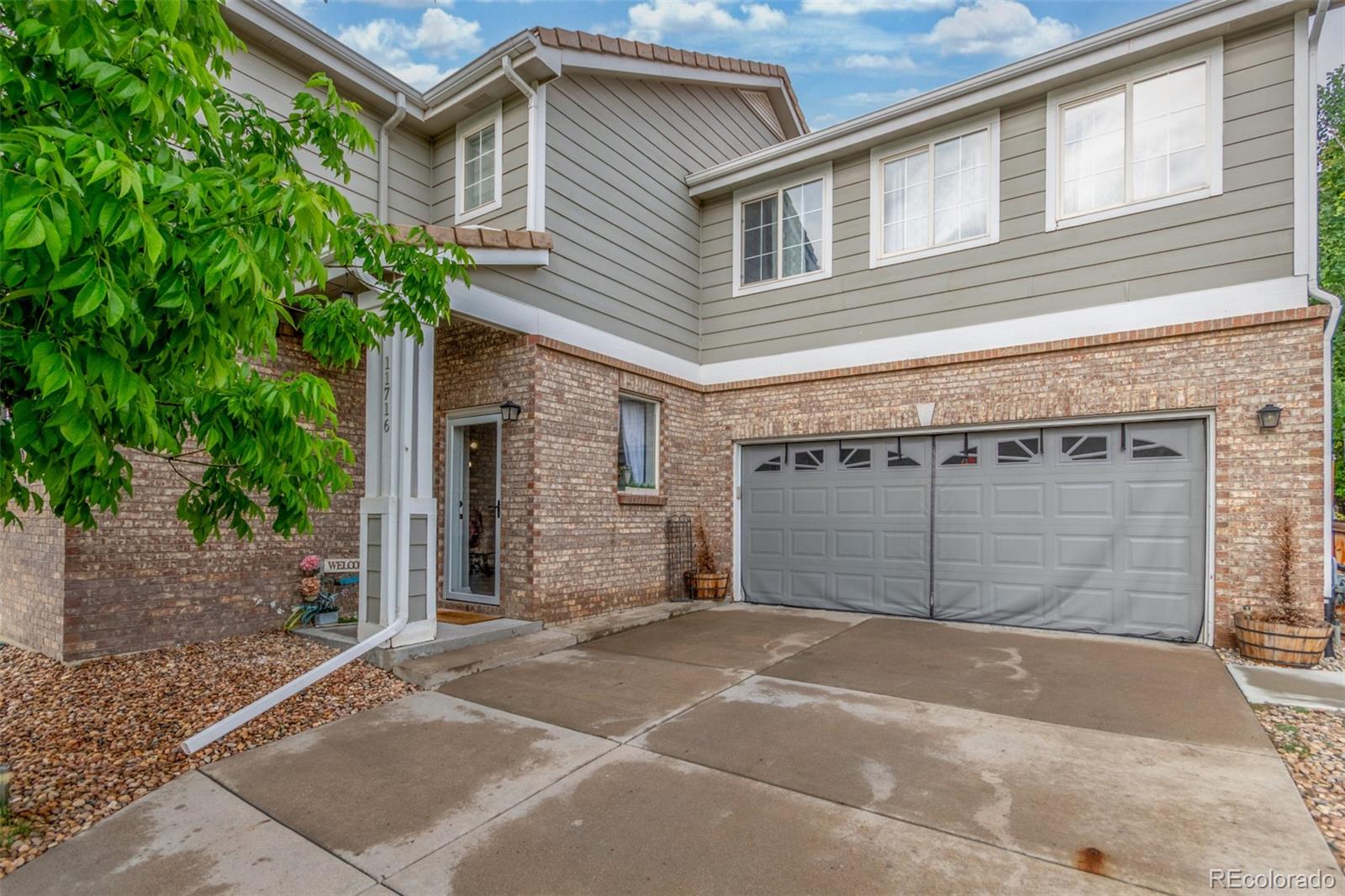 MLS Image #8 for 11716  fairplay street,commerce city, Colorado